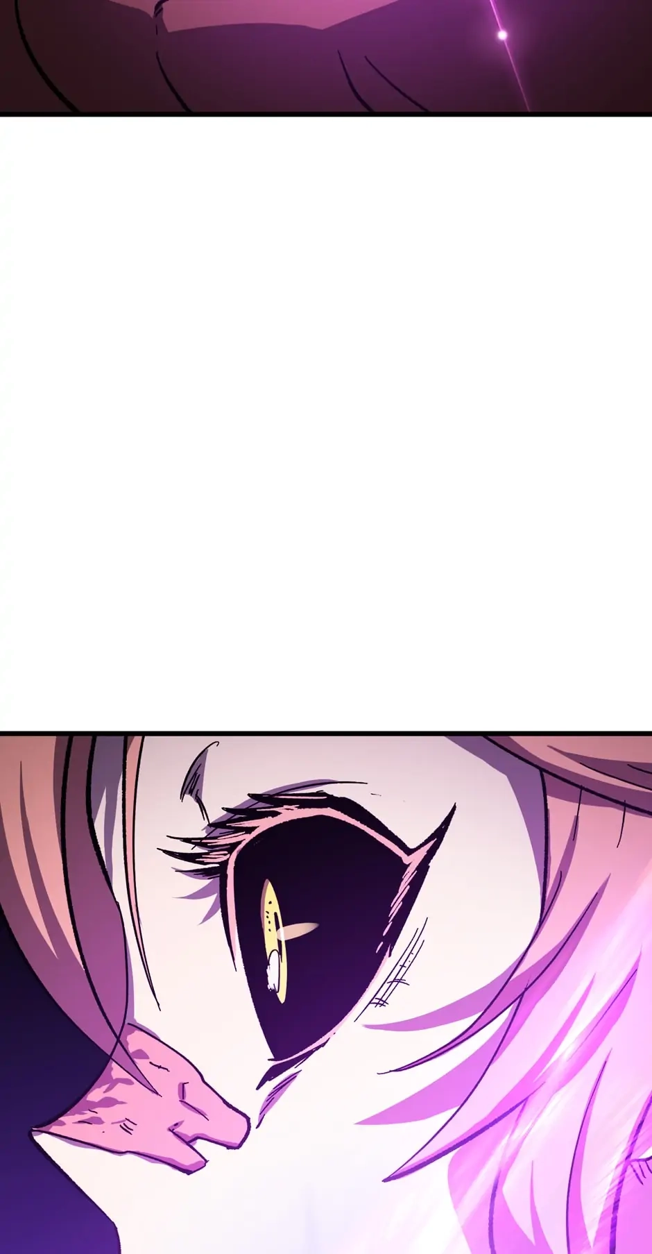 Survival Story of a Sword King in a Fantasy World Chapter 163 - Page 57
