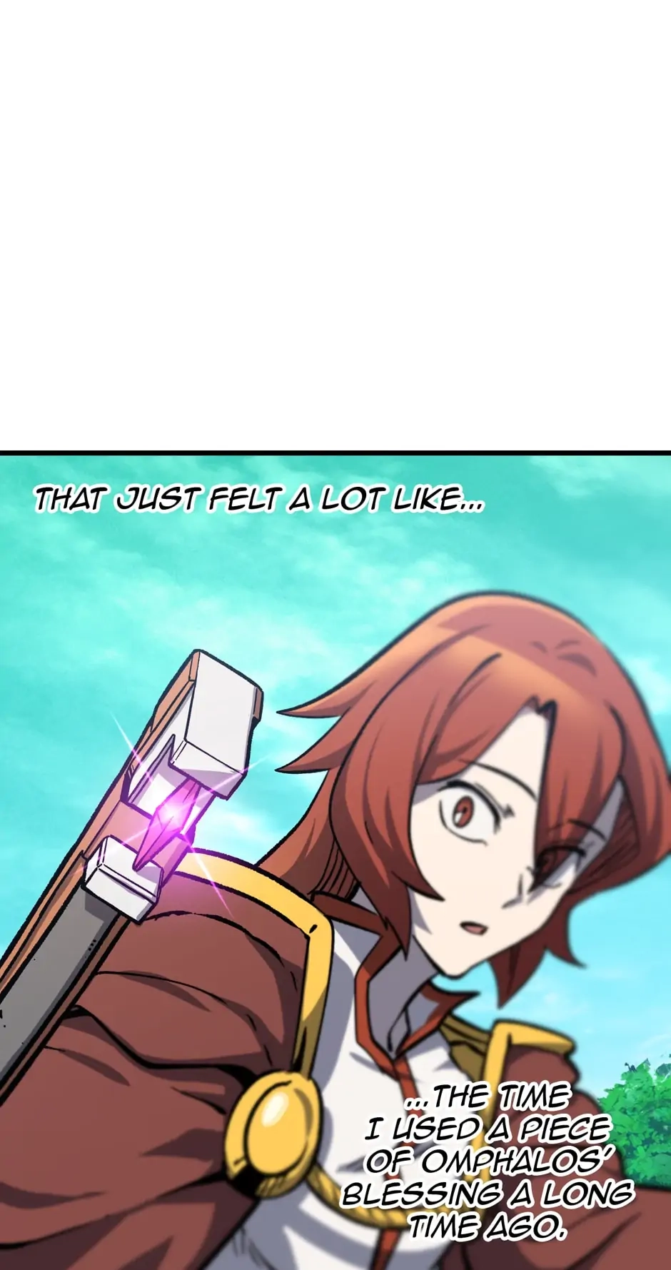 Survival Story of a Sword King in a Fantasy World Chapter 163 - Page 60