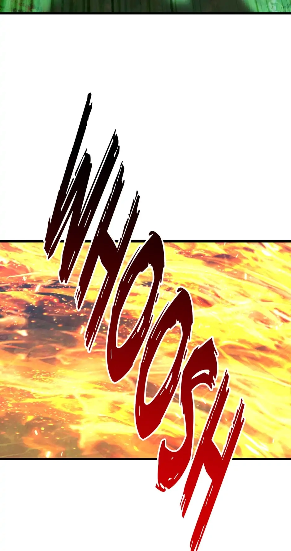 Survival Story of a Sword King in a Fantasy World Chapter 163 - Page 64