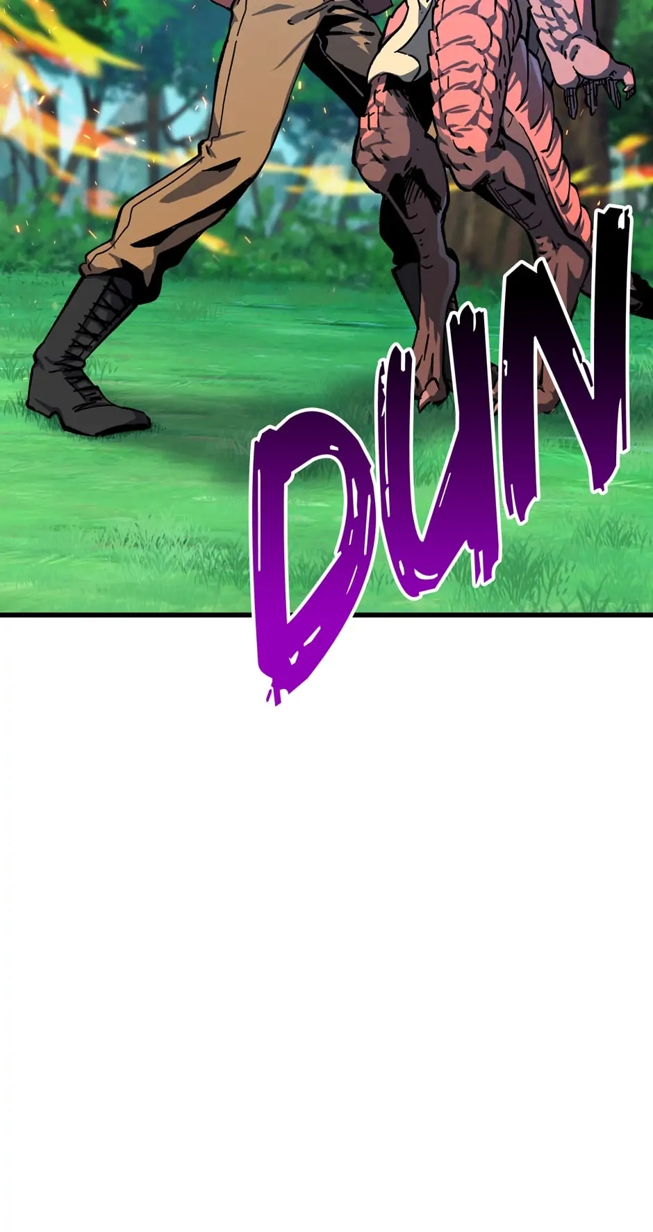 Survival Story of a Sword King in a Fantasy World Chapter 163 - Page 66