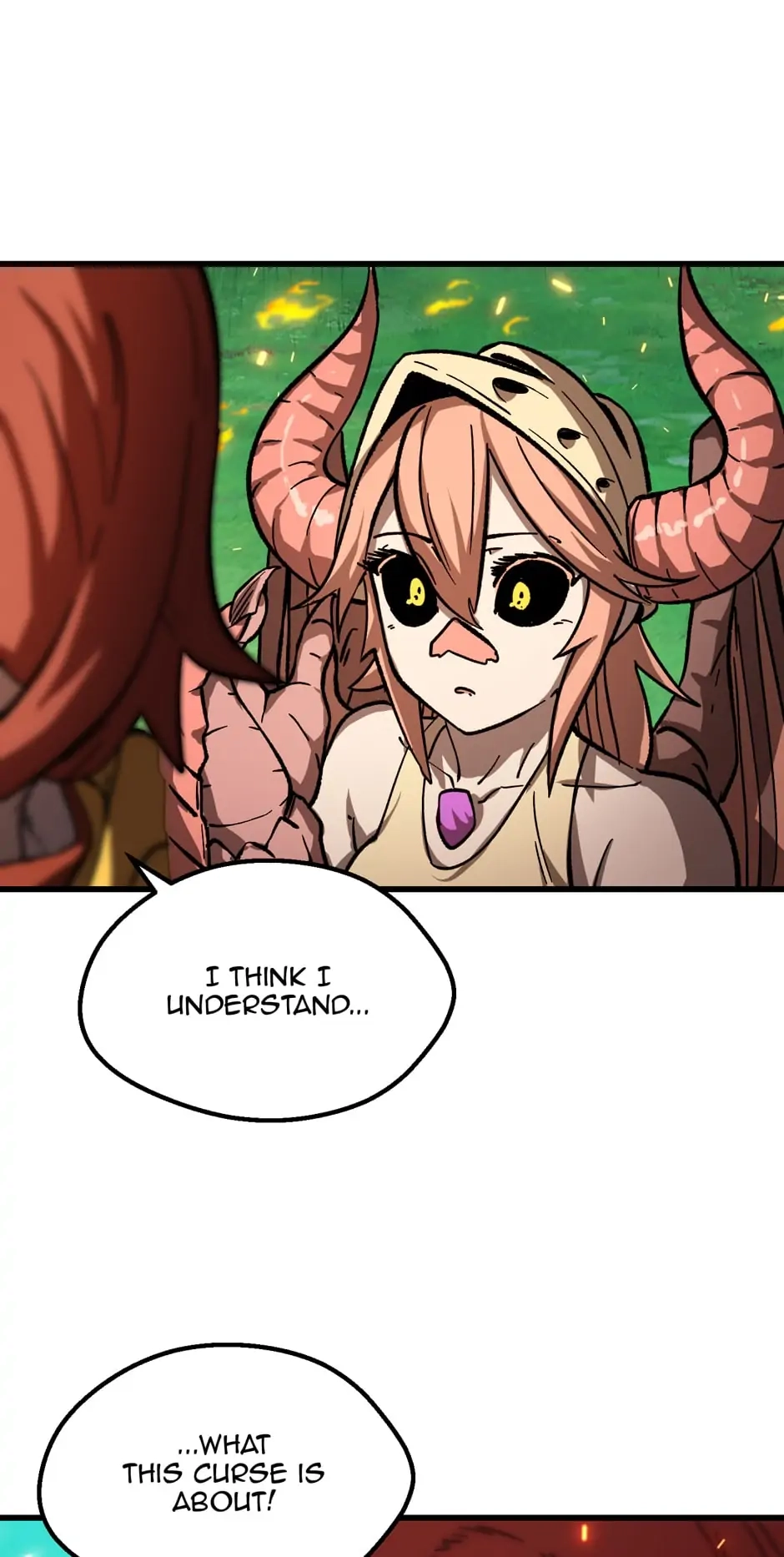 Survival Story of a Sword King in a Fantasy World Chapter 163 - Page 67