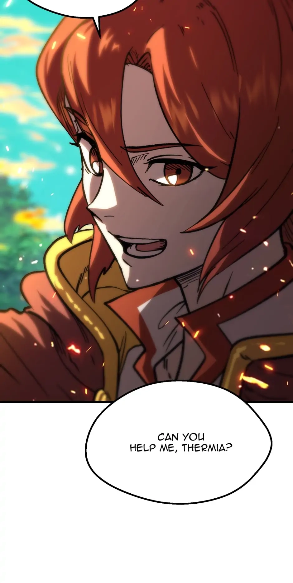 Survival Story of a Sword King in a Fantasy World Chapter 163 - Page 68