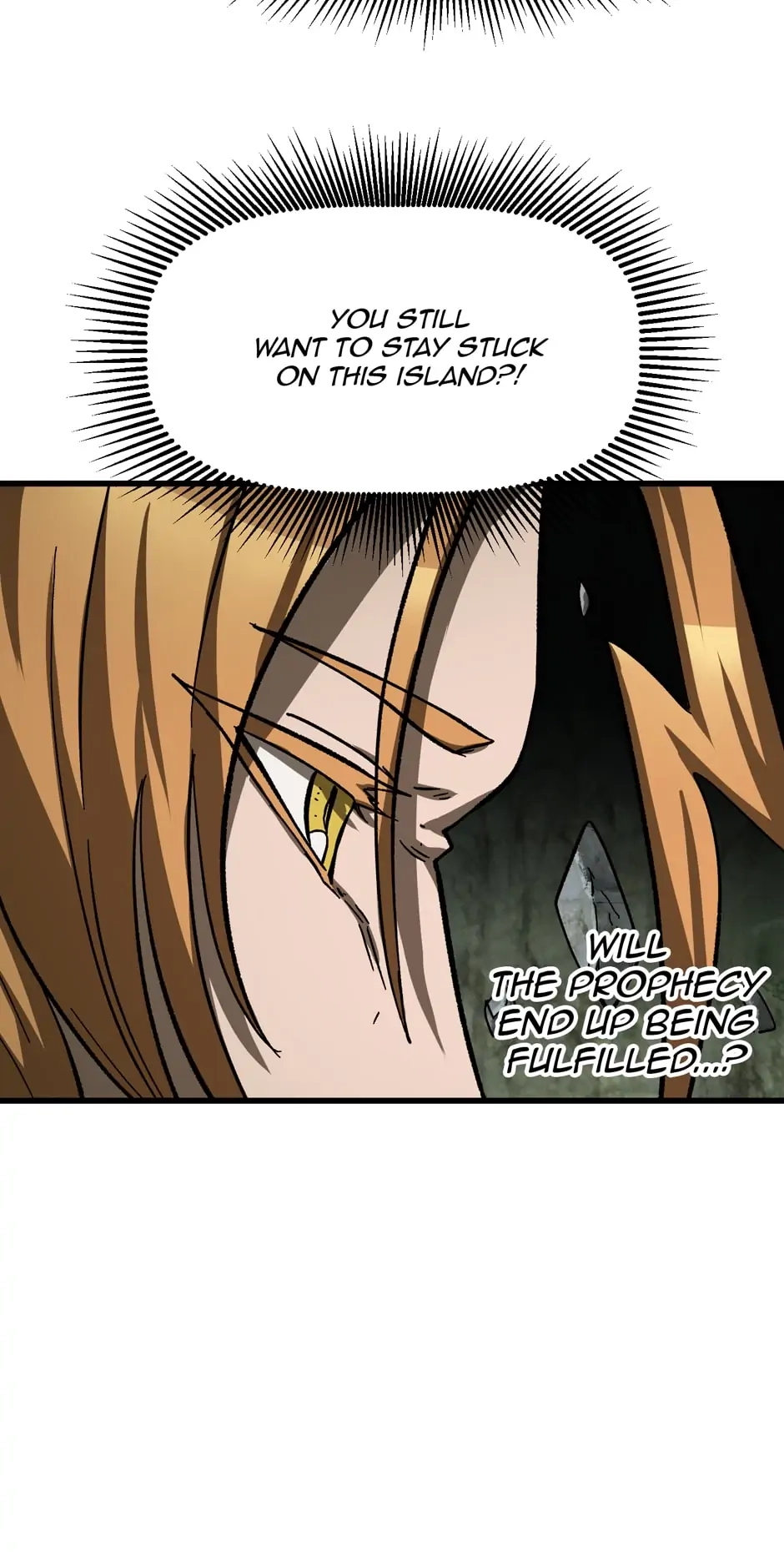 Survival Story of a Sword King in a Fantasy World Chapter 163 - Page 73
