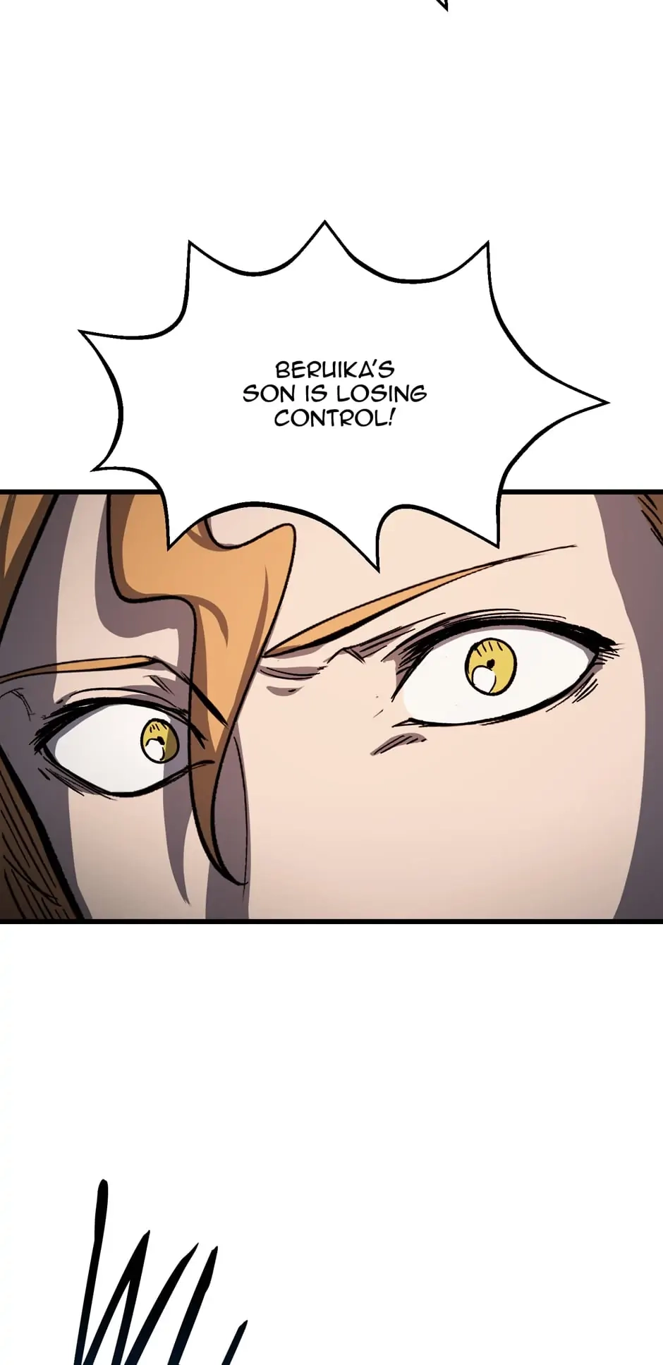 Survival Story of a Sword King in a Fantasy World Chapter 163 - Page 75