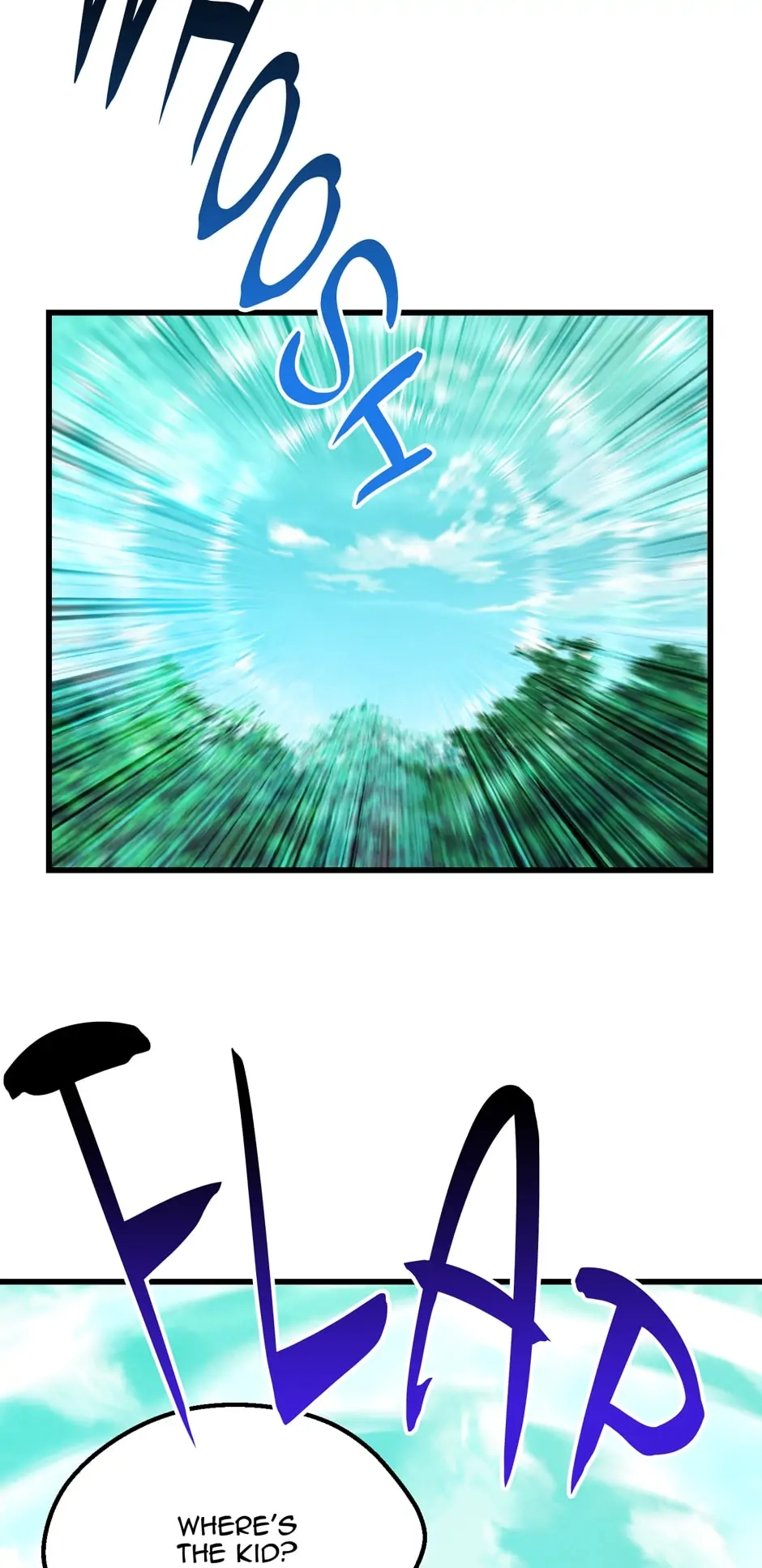 Survival Story of a Sword King in a Fantasy World Chapter 163 - Page 76