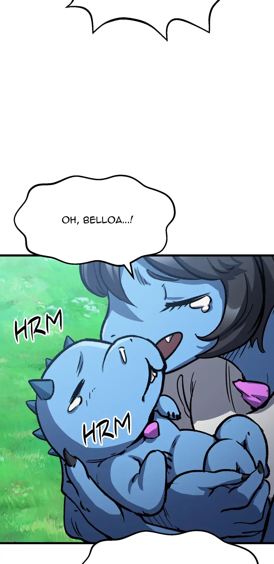 Survival Story of a Sword King in a Fantasy World Chapter 163 - Page 78
