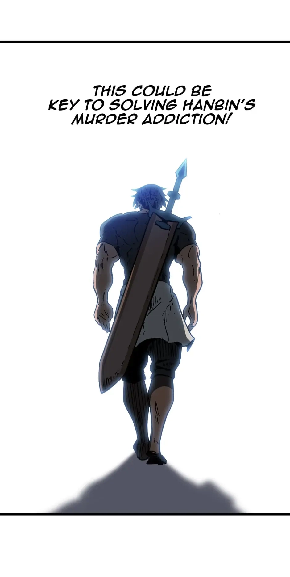 Survival Story of a Sword King in a Fantasy World Chapter 163 - Page 85