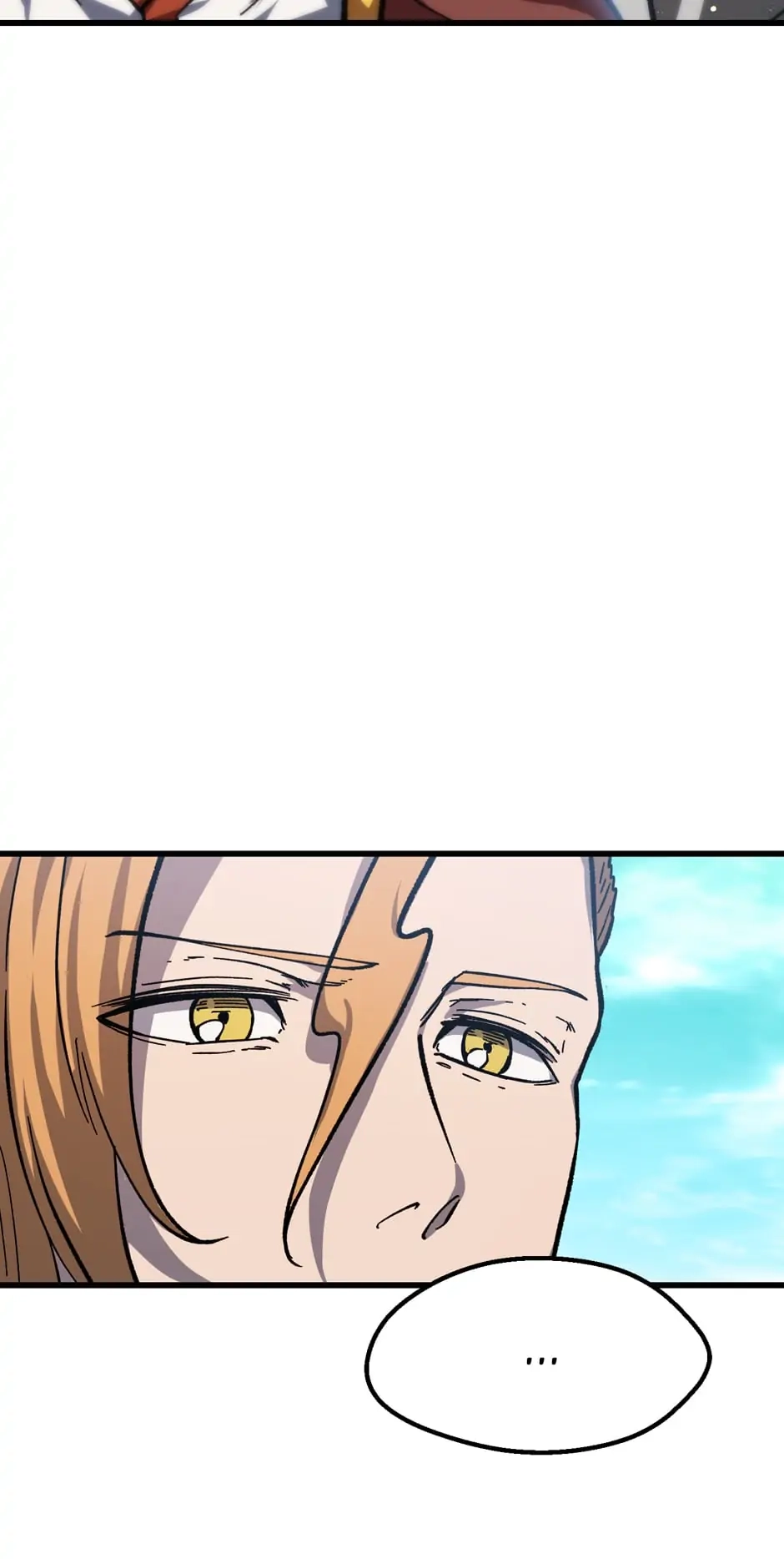 Survival Story of a Sword King in a Fantasy World Chapter 163 - Page 89