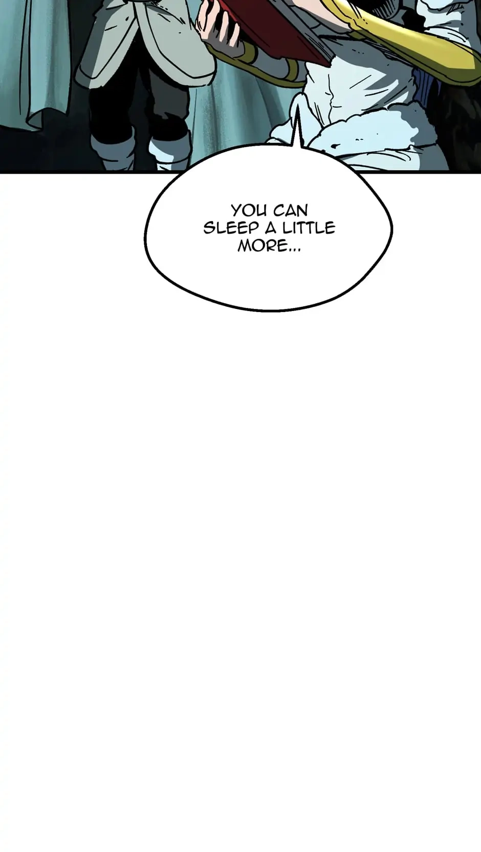 Survival Story of a Sword King in a Fantasy World Chapter 164 - Page 13