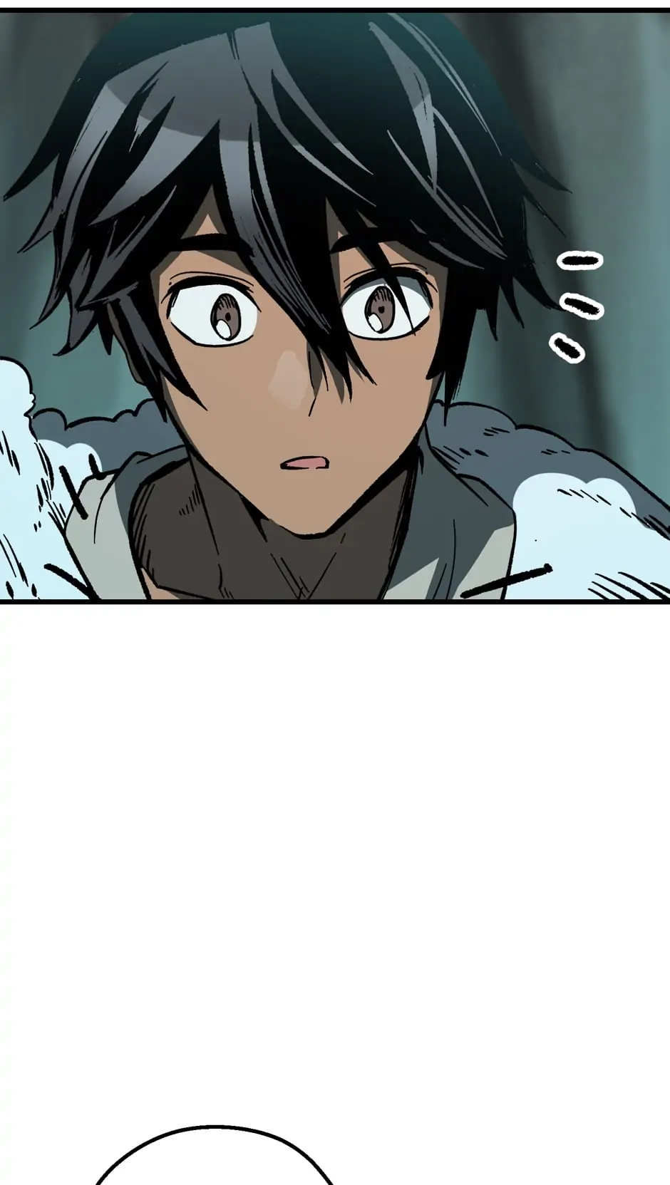 Survival Story of a Sword King in a Fantasy World Chapter 164 - Page 14