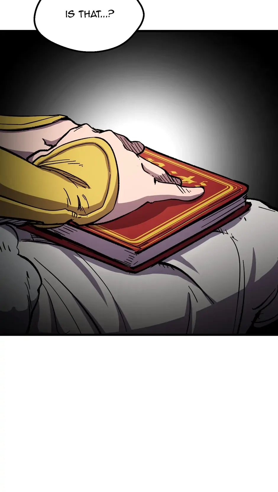 Survival Story of a Sword King in a Fantasy World Chapter 164 - Page 15