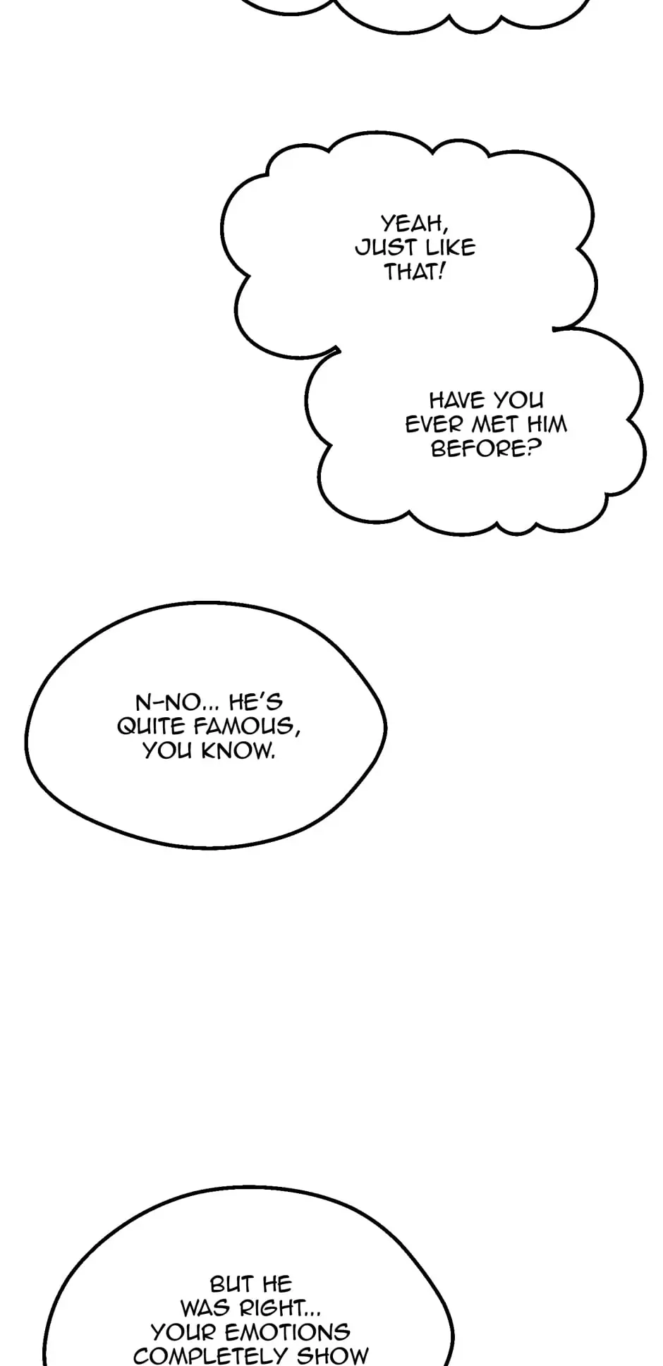 Survival Story of a Sword King in a Fantasy World Chapter 164 - Page 19