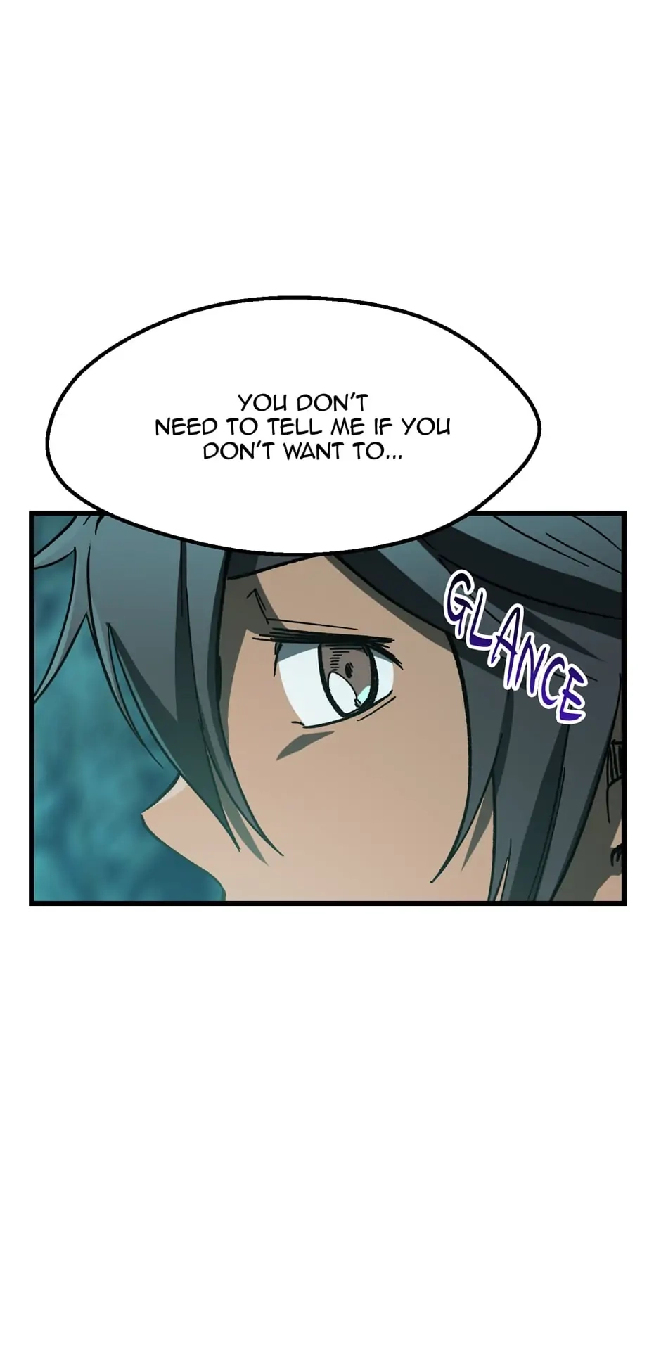 Survival Story of a Sword King in a Fantasy World Chapter 164 - Page 22