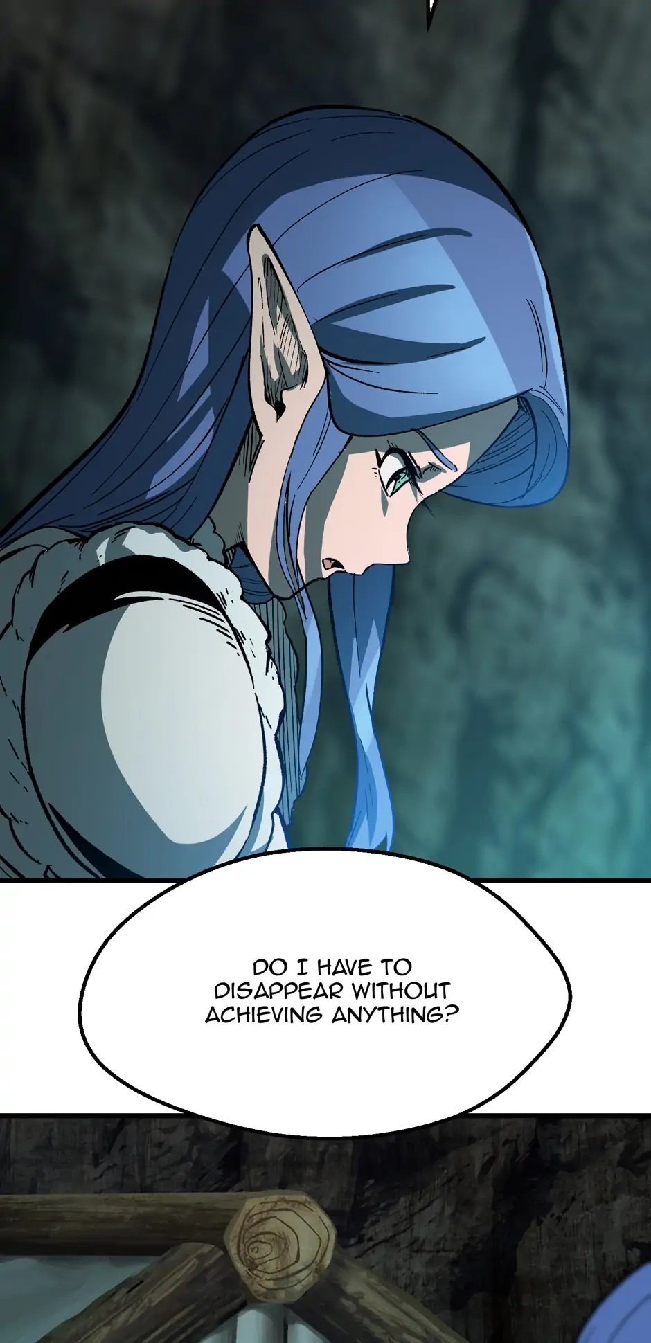 Survival Story of a Sword King in a Fantasy World Chapter 164 - Page 26