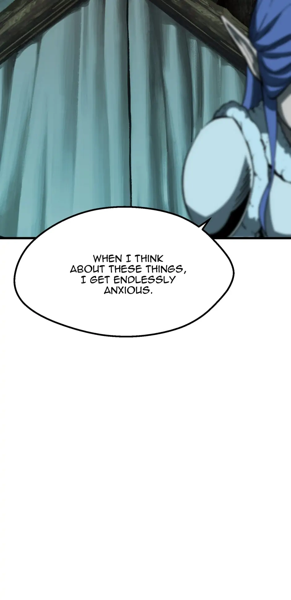 Survival Story of a Sword King in a Fantasy World Chapter 164 - Page 27