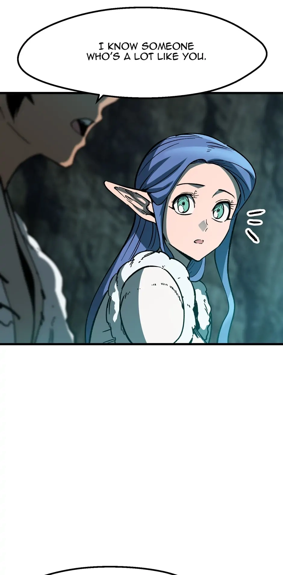 Survival Story of a Sword King in a Fantasy World Chapter 164 - Page 28