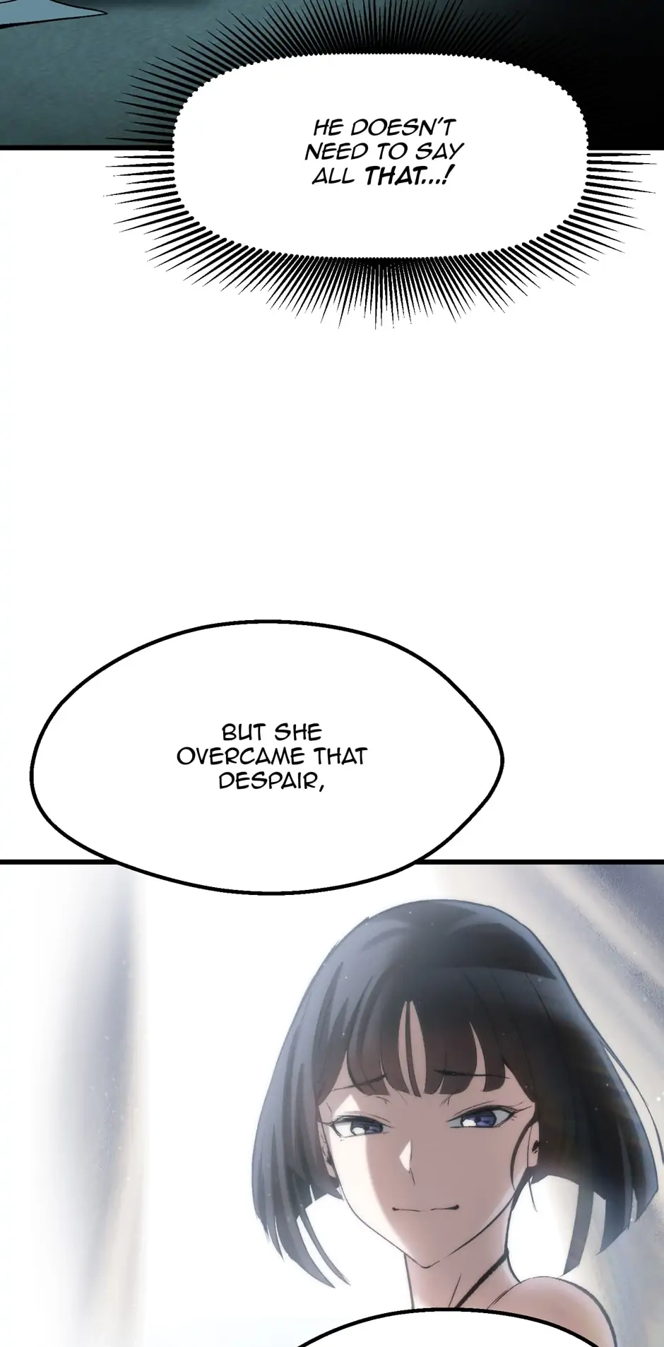 Survival Story of a Sword King in a Fantasy World Chapter 164 - Page 32