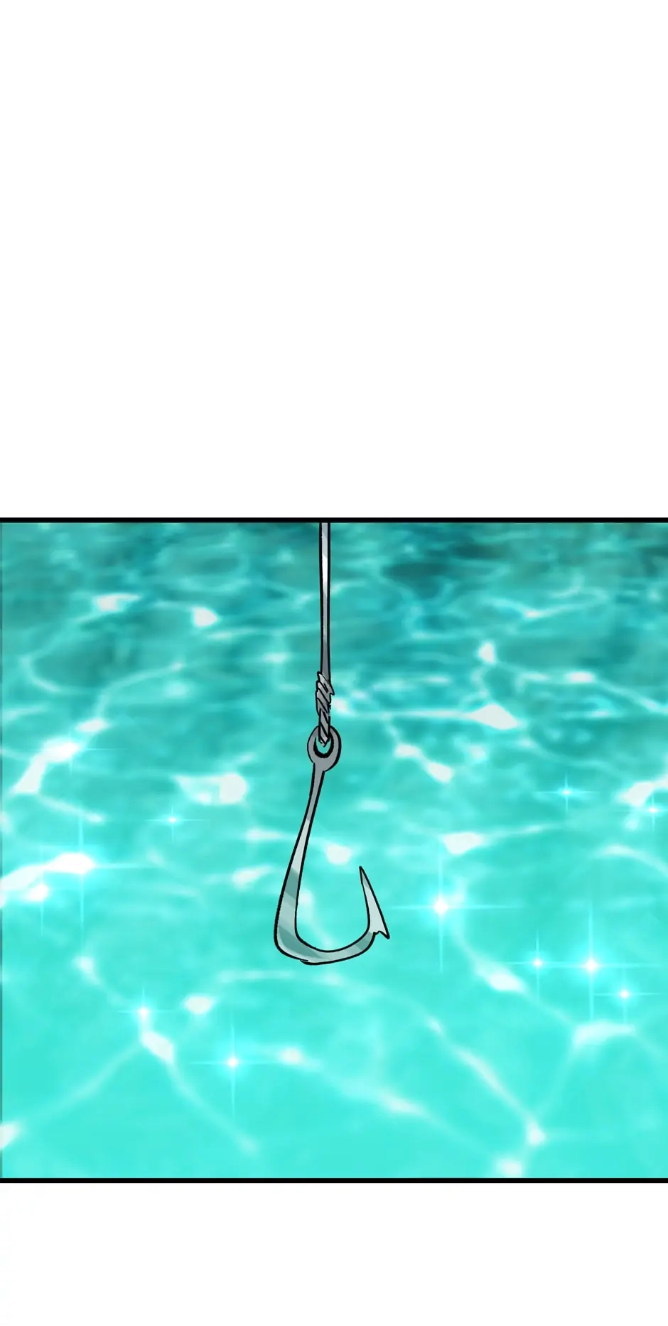Survival Story of a Sword King in a Fantasy World Chapter 164 - Page 39