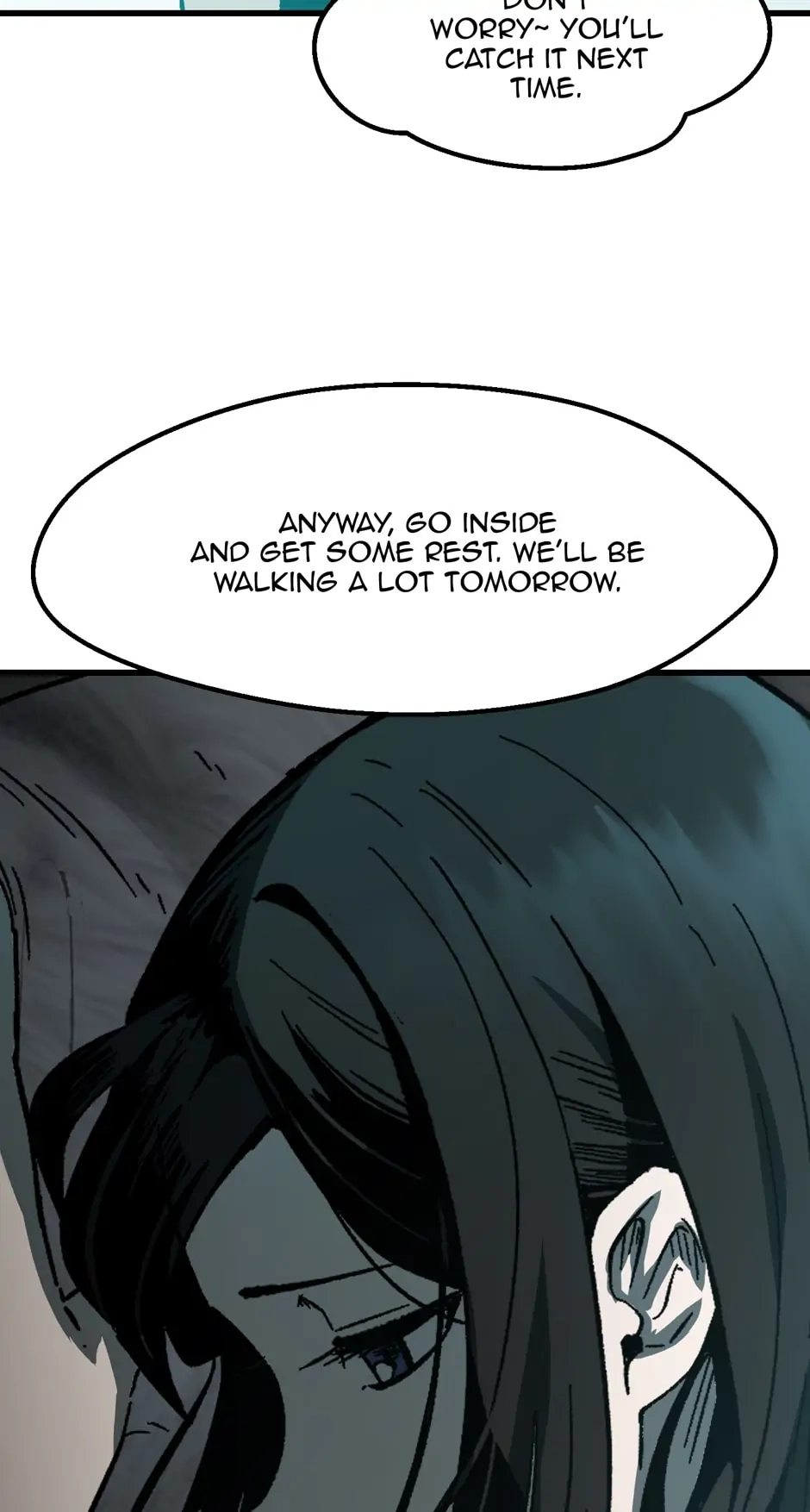 Survival Story of a Sword King in a Fantasy World Chapter 164 - Page 42