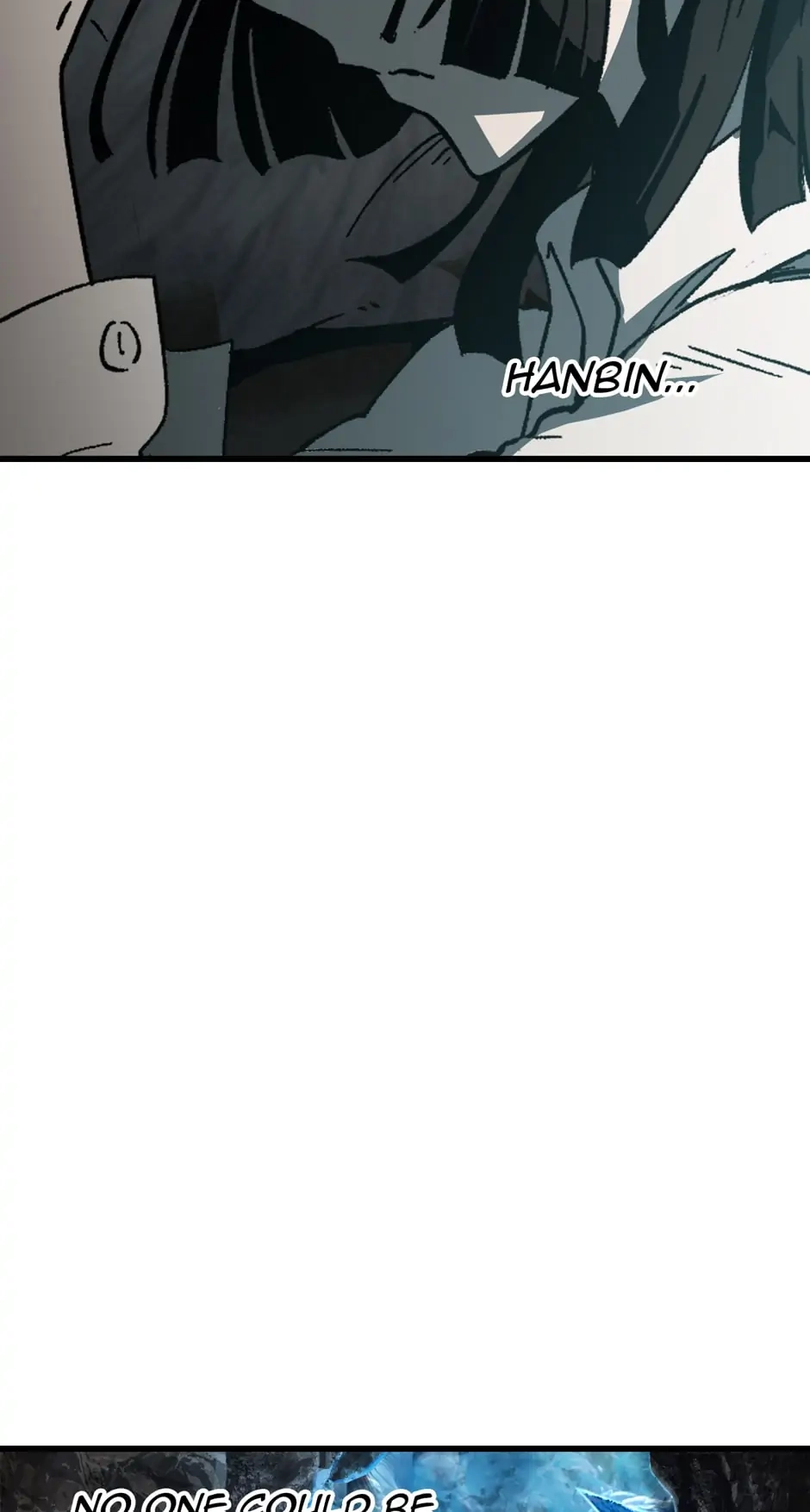 Survival Story of a Sword King in a Fantasy World Chapter 164 - Page 43