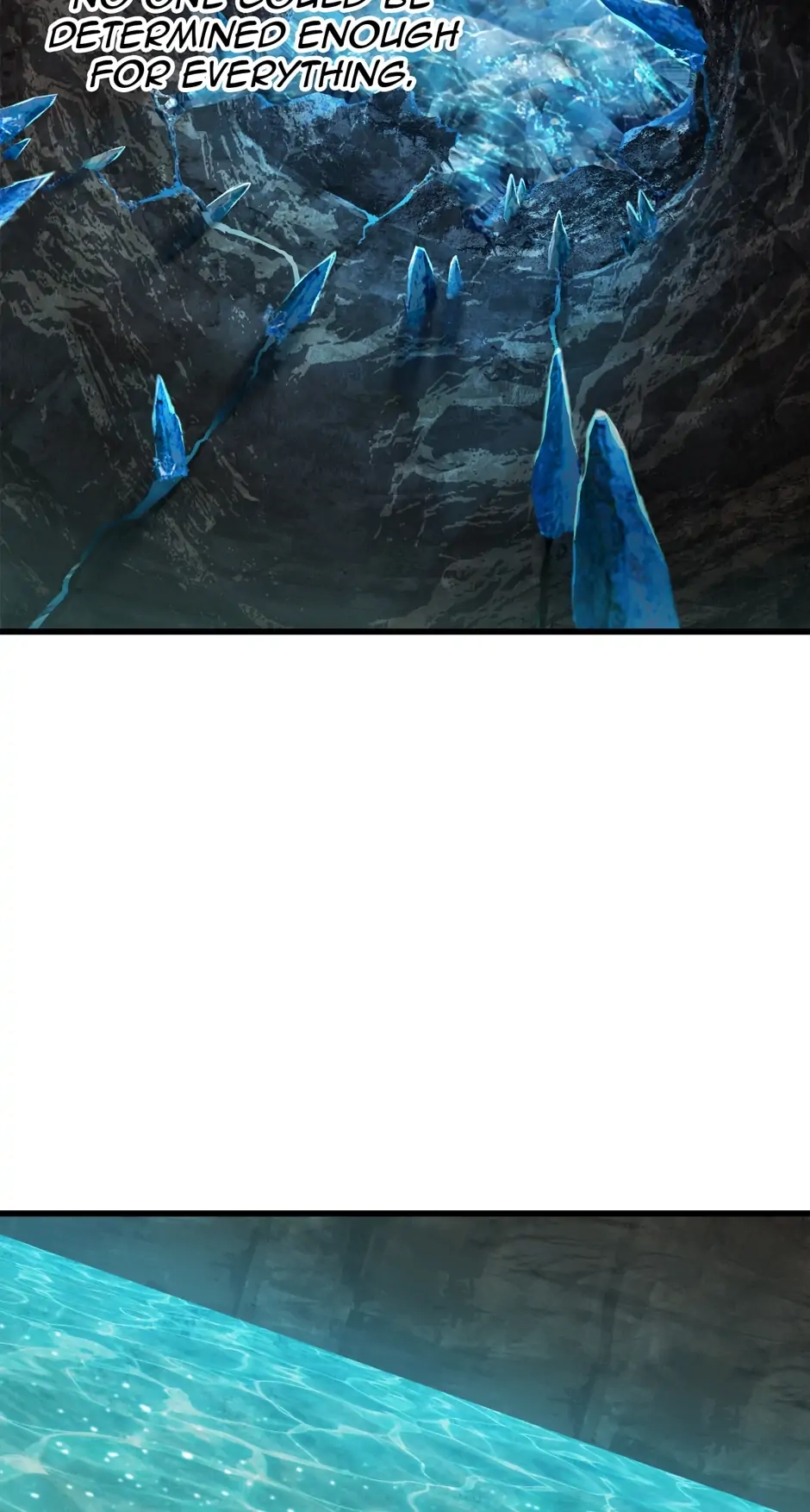 Survival Story of a Sword King in a Fantasy World Chapter 164 - Page 44