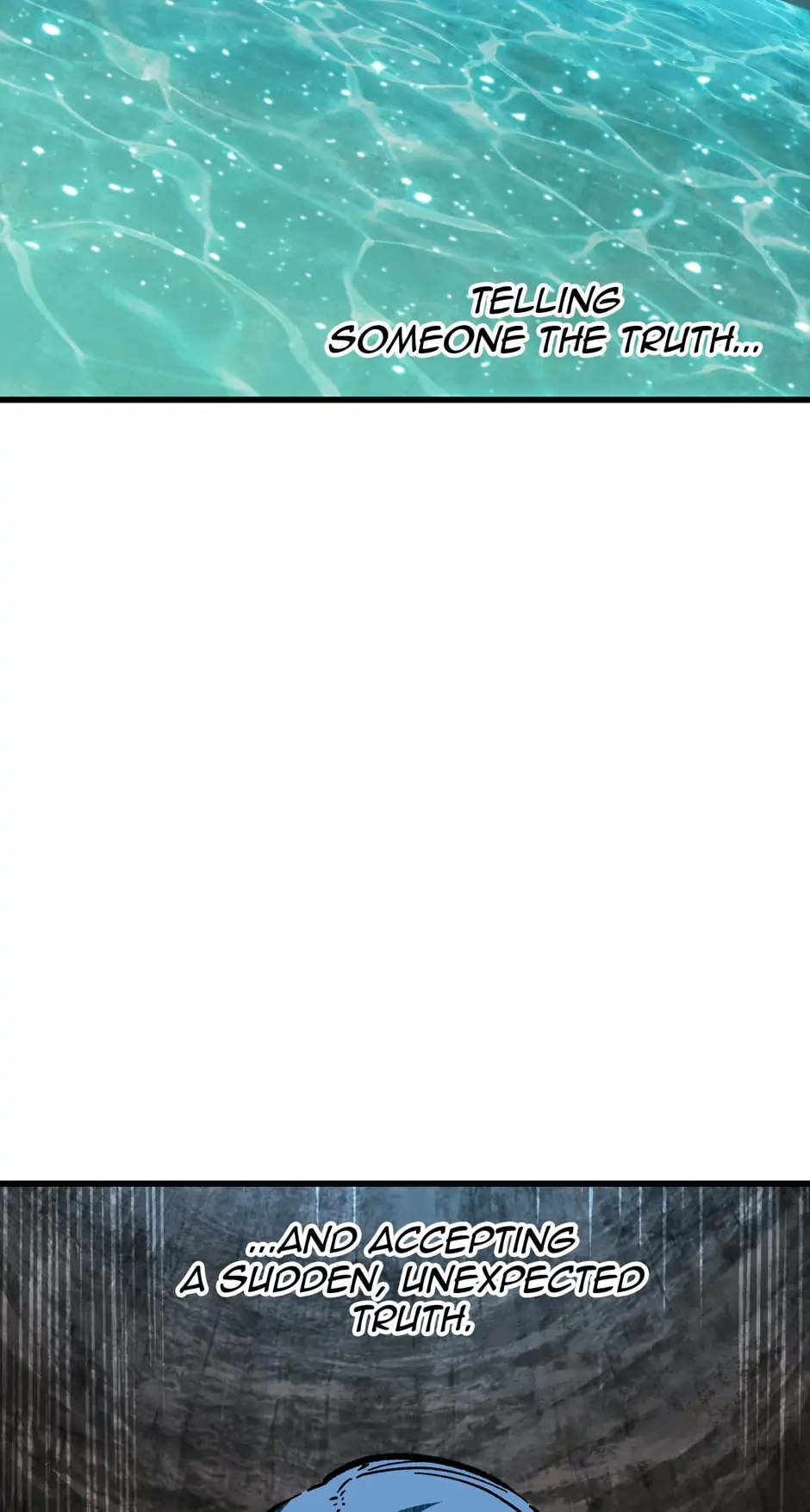 Survival Story of a Sword King in a Fantasy World Chapter 164 - Page 45