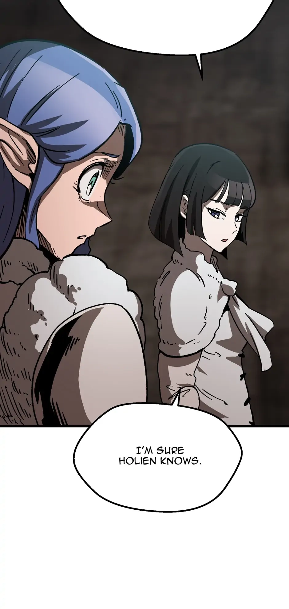 Survival Story of a Sword King in a Fantasy World Chapter 164 - Page 52