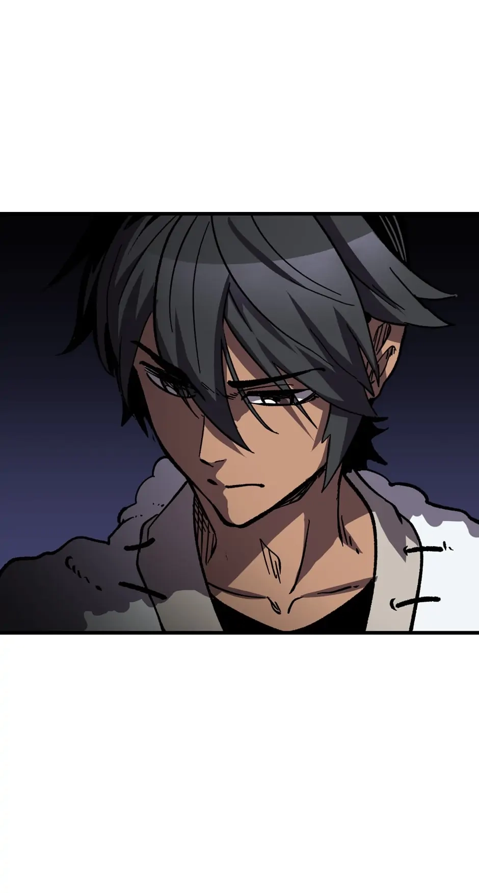 Survival Story of a Sword King in a Fantasy World Chapter 164 - Page 59