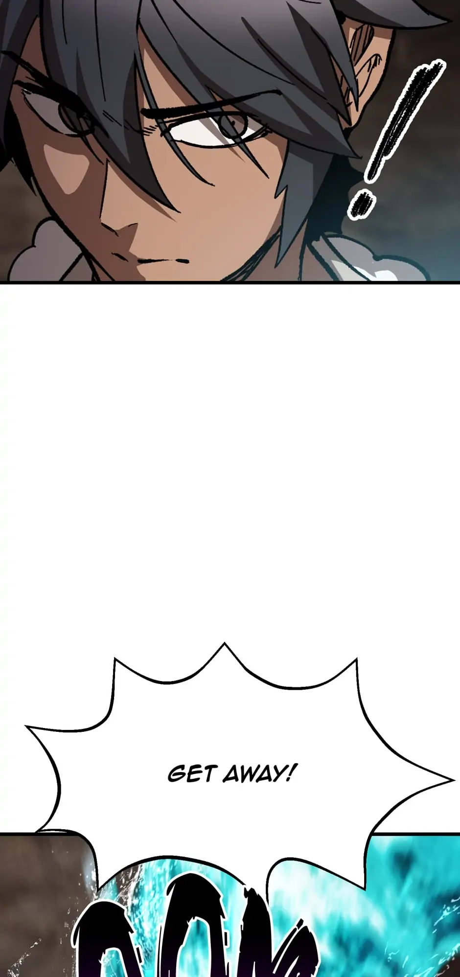 Survival Story of a Sword King in a Fantasy World Chapter 164 - Page 61