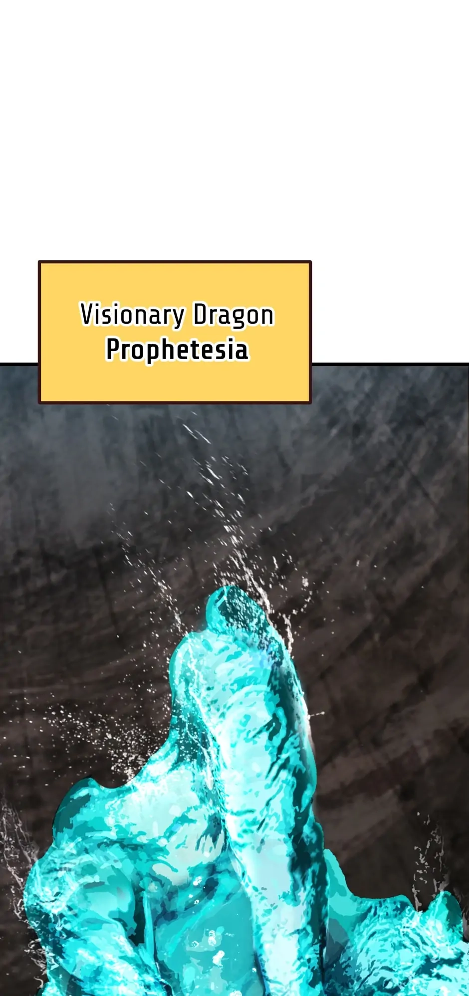 Survival Story of a Sword King in a Fantasy World Chapter 164 - Page 64
