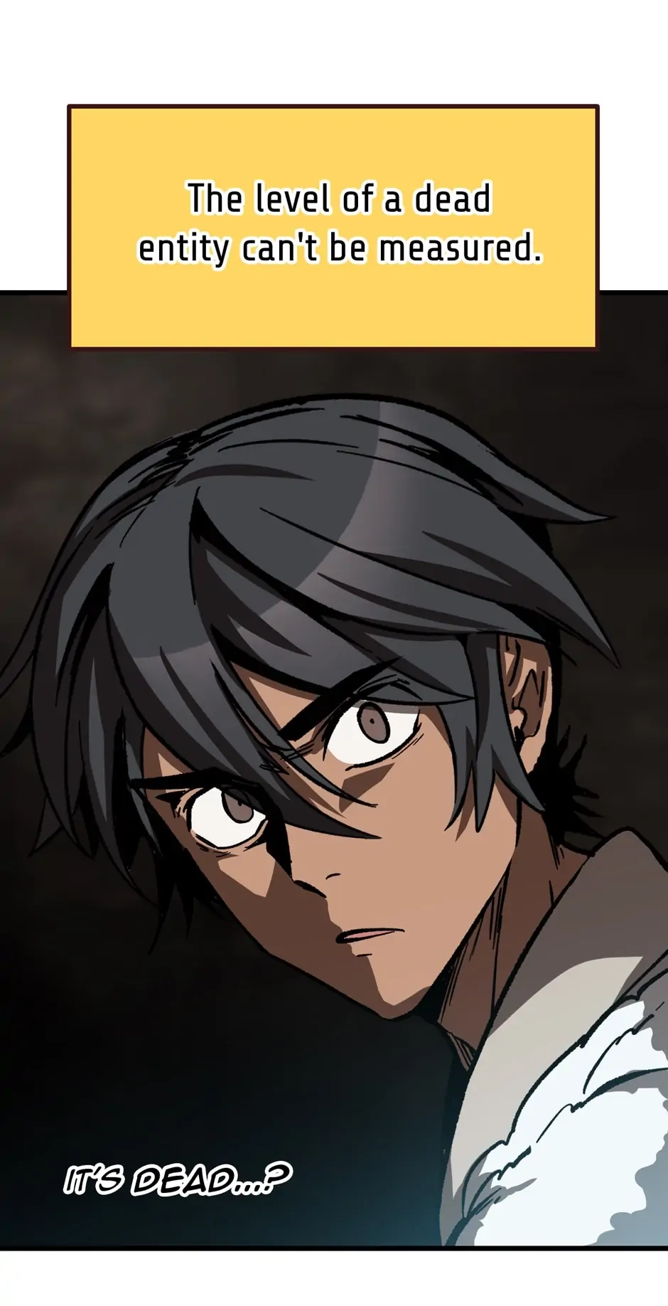Survival Story of a Sword King in a Fantasy World Chapter 164 - Page 66