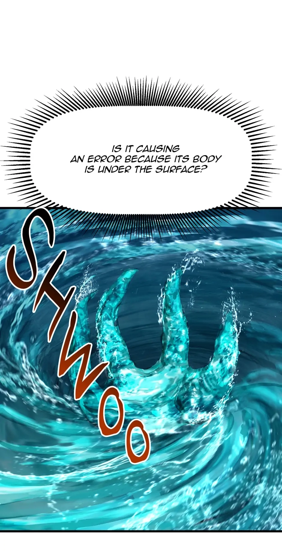 Survival Story of a Sword King in a Fantasy World Chapter 164 - Page 67