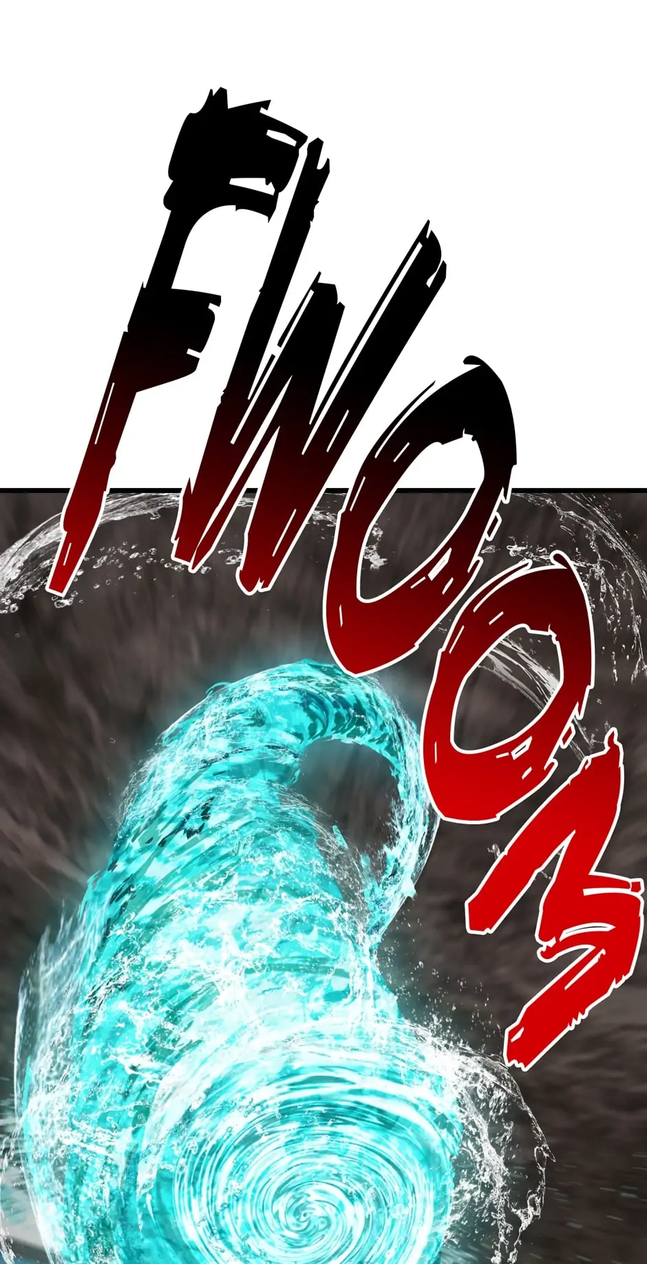 Survival Story of a Sword King in a Fantasy World Chapter 164 - Page 68