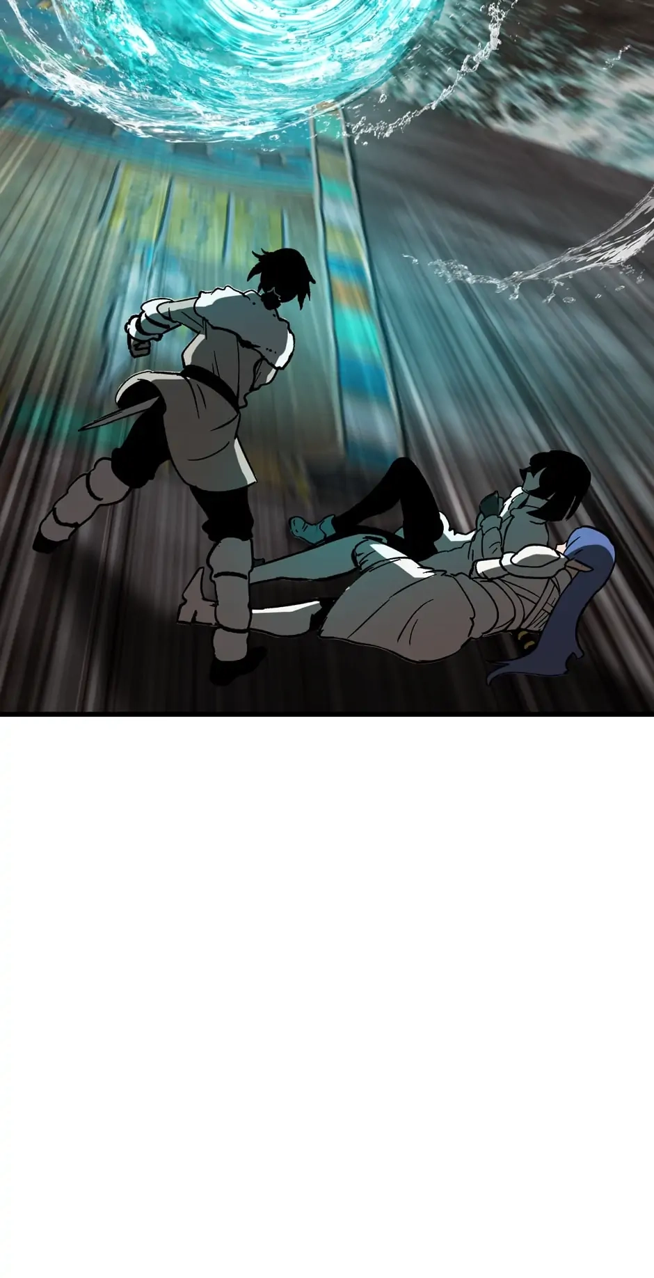 Survival Story of a Sword King in a Fantasy World Chapter 164 - Page 69
