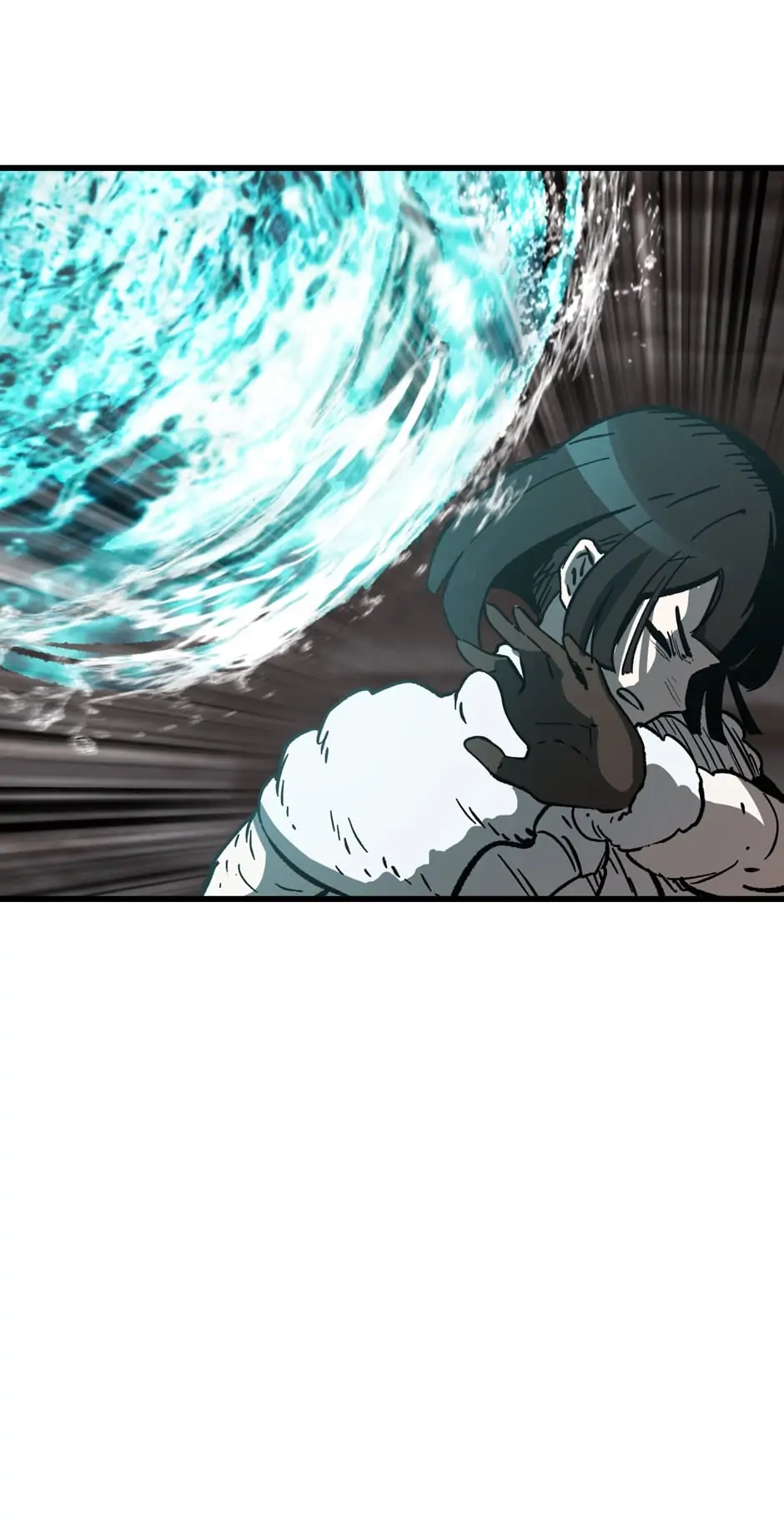 Survival Story of a Sword King in a Fantasy World Chapter 164 - Page 70