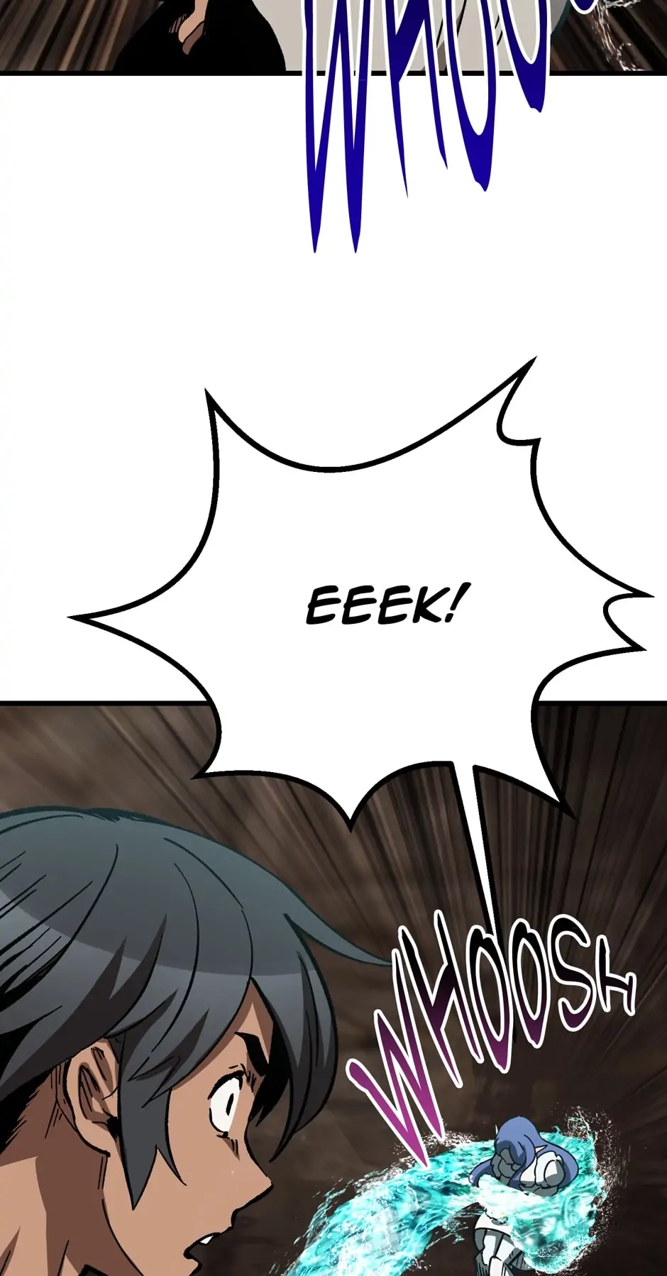 Survival Story of a Sword King in a Fantasy World Chapter 164 - Page 74