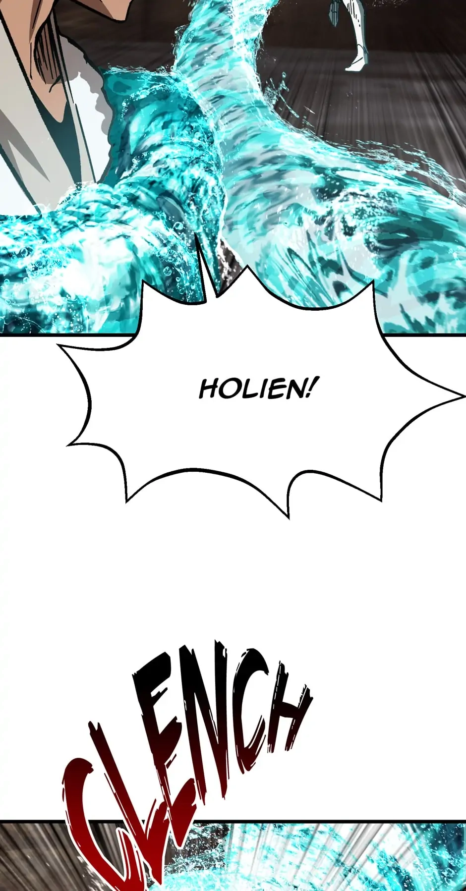 Survival Story of a Sword King in a Fantasy World Chapter 164 - Page 75