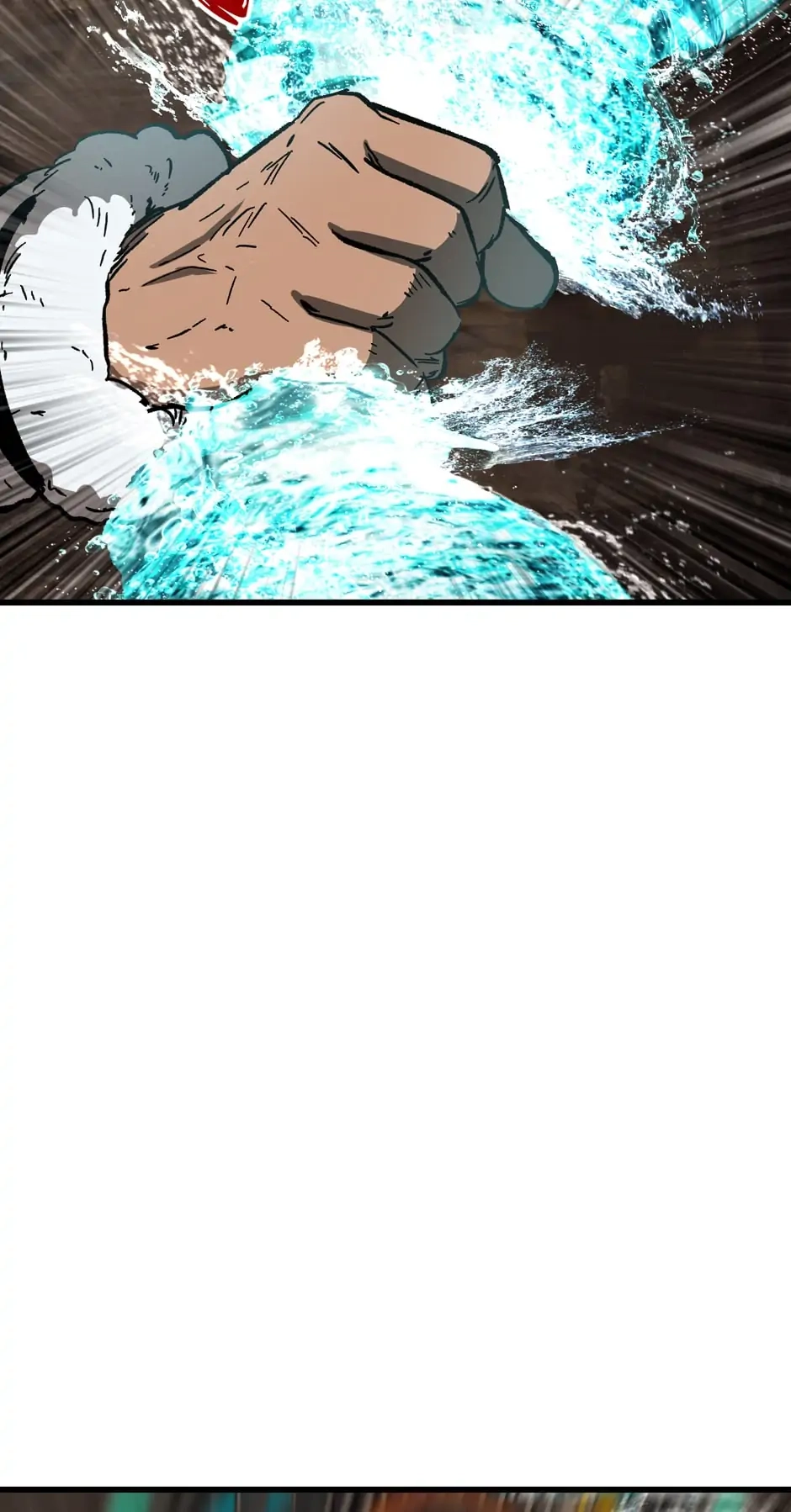 Survival Story of a Sword King in a Fantasy World Chapter 164 - Page 76