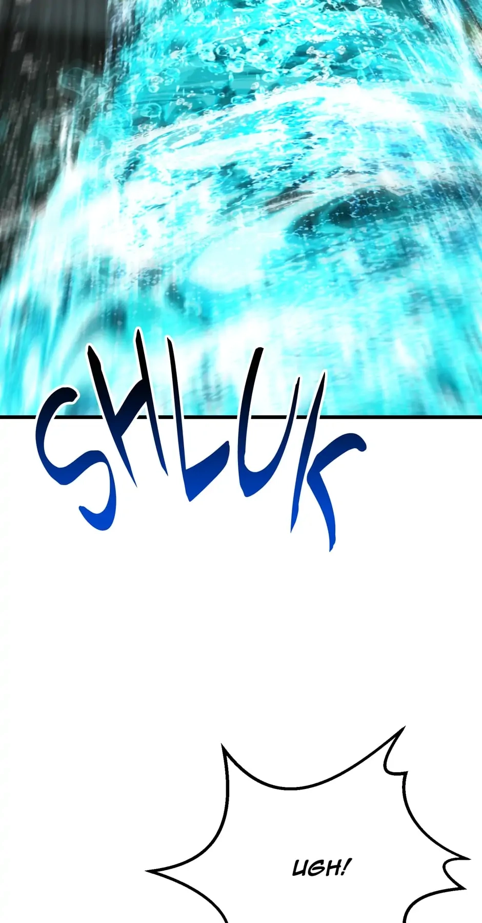 Survival Story of a Sword King in a Fantasy World Chapter 164 - Page 78