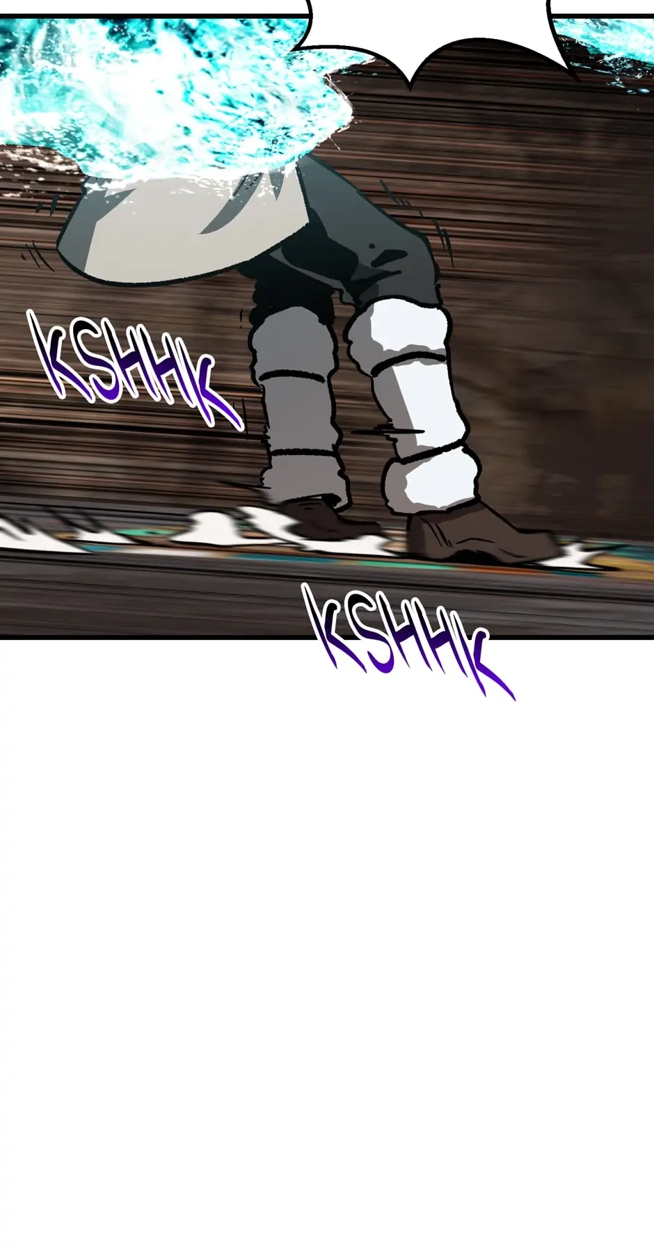 Survival Story of a Sword King in a Fantasy World Chapter 164 - Page 79