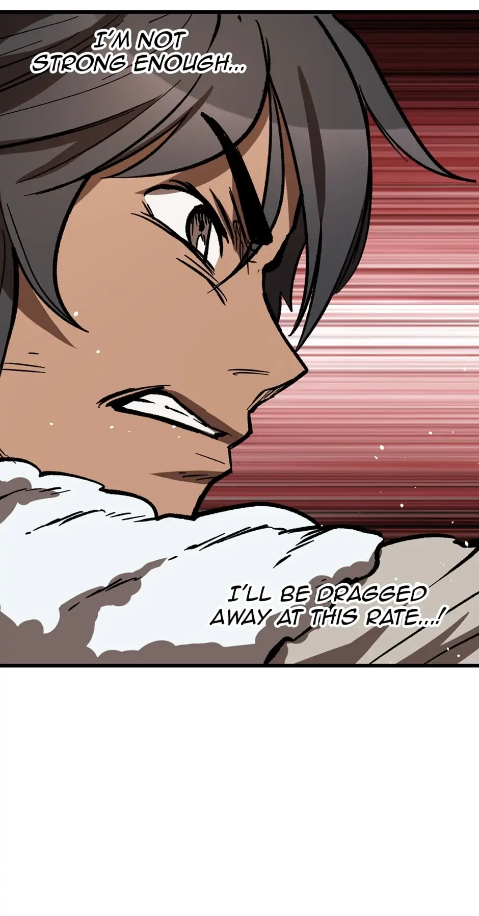 Survival Story of a Sword King in a Fantasy World Chapter 164 - Page 80