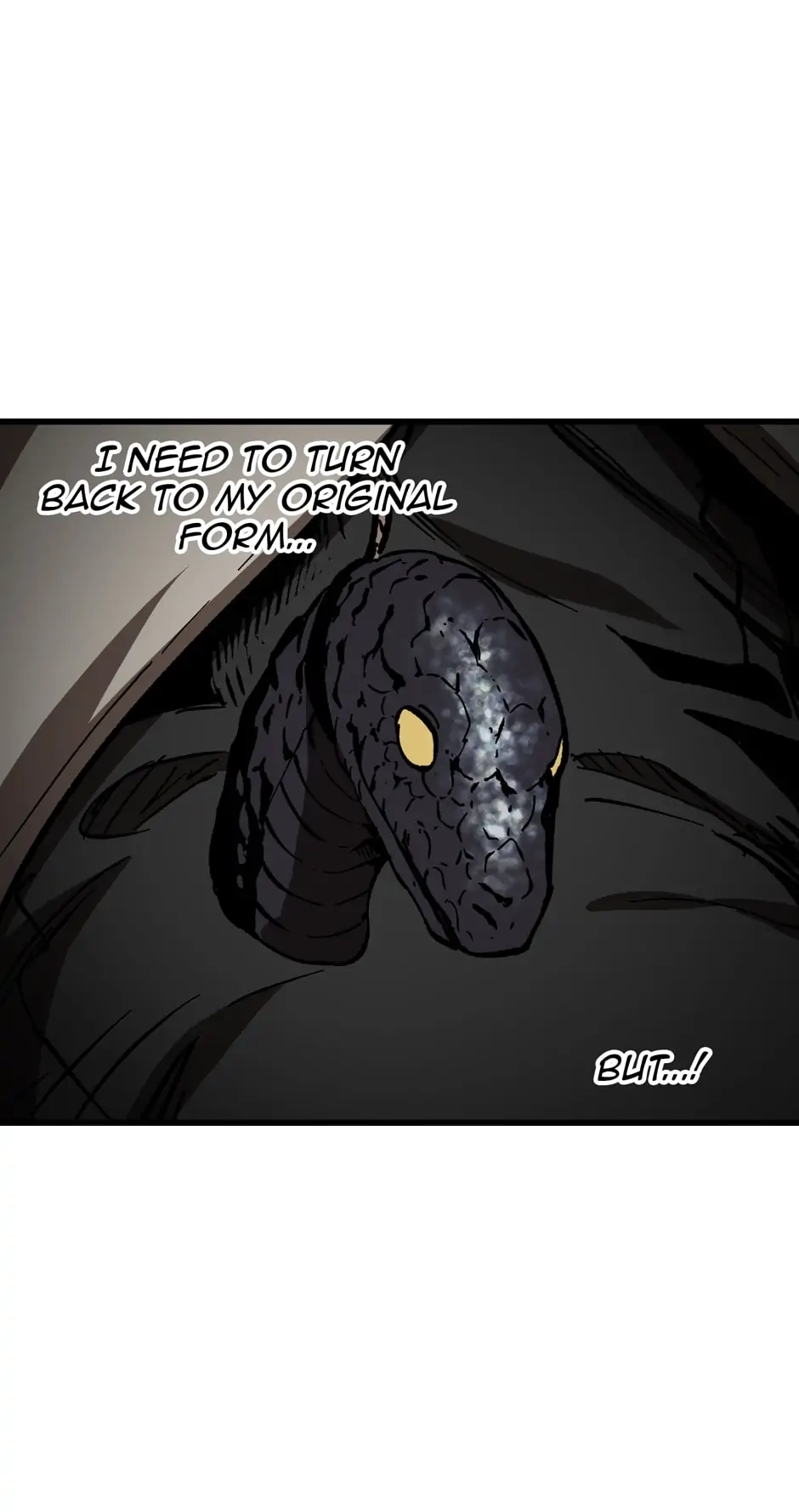 Survival Story of a Sword King in a Fantasy World Chapter 164 - Page 81