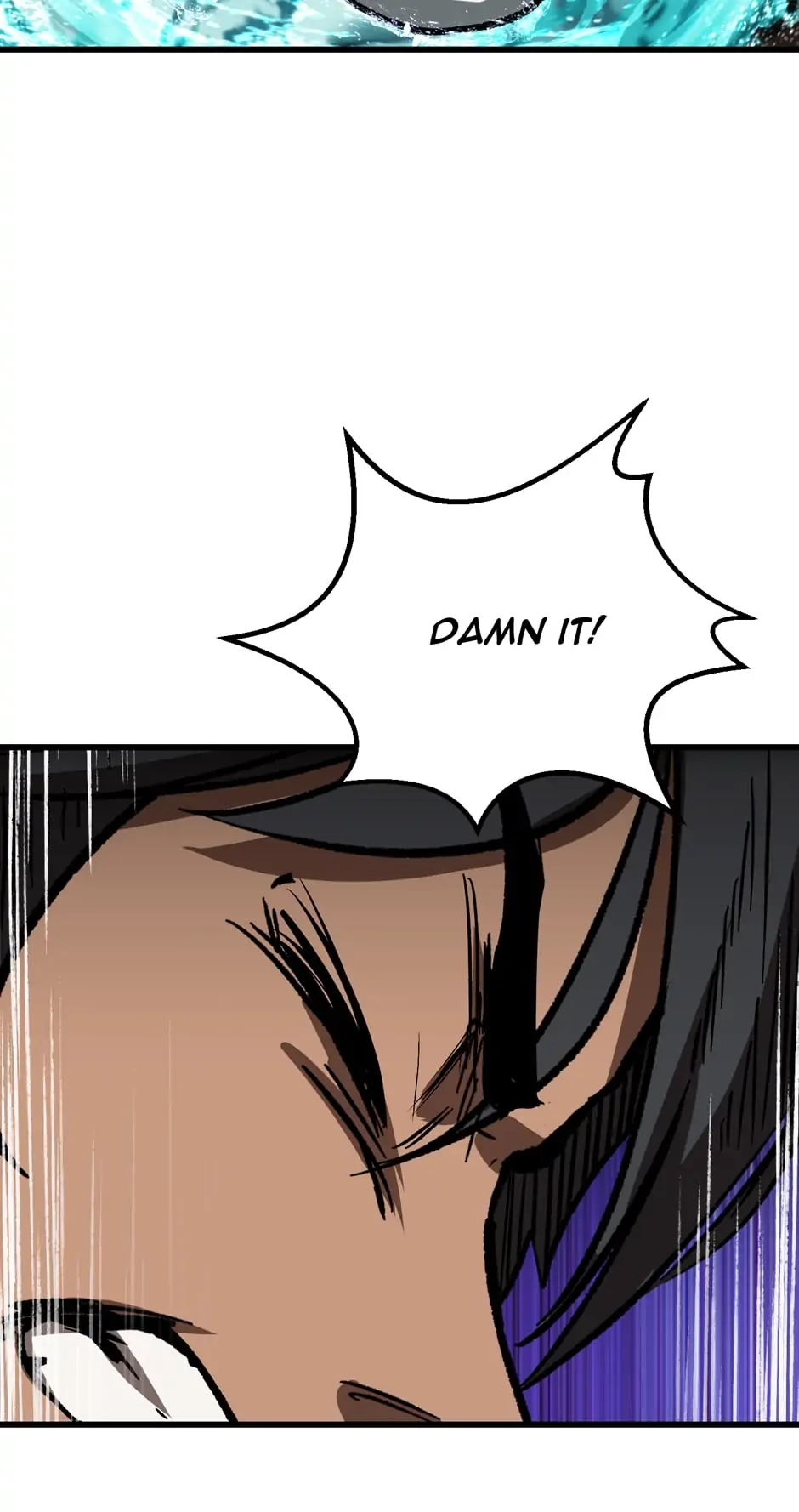 Survival Story of a Sword King in a Fantasy World Chapter 164 - Page 83