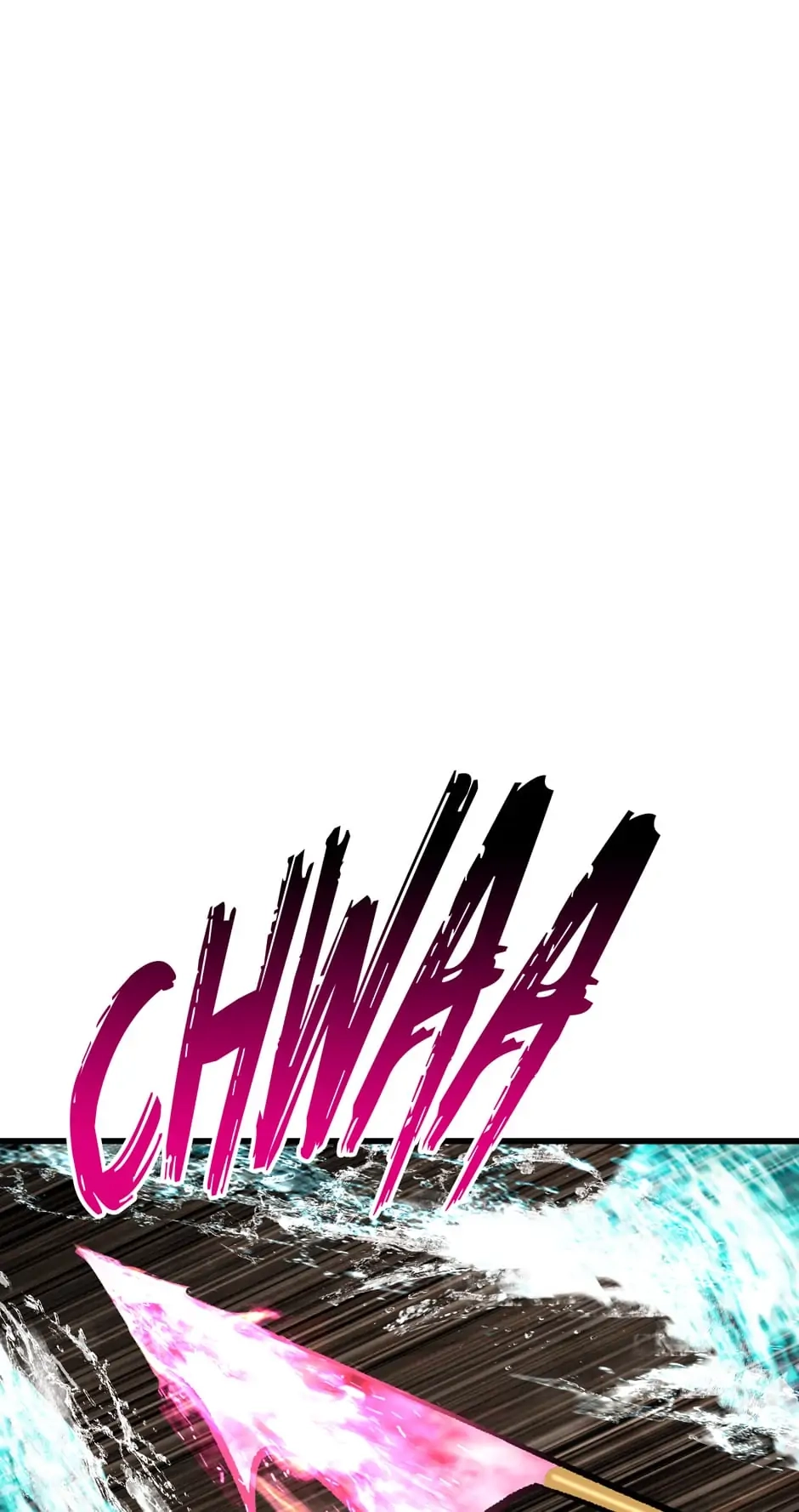 Survival Story of a Sword King in a Fantasy World Chapter 164 - Page 84
