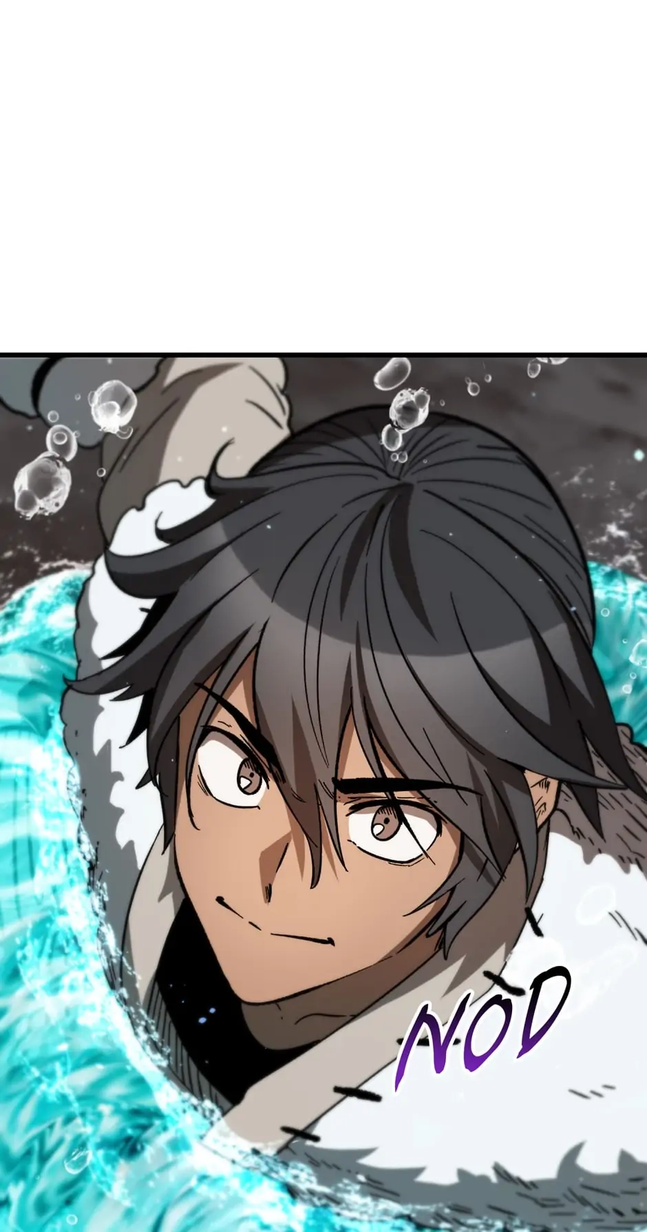 Survival Story of a Sword King in a Fantasy World Chapter 164 - Page 88