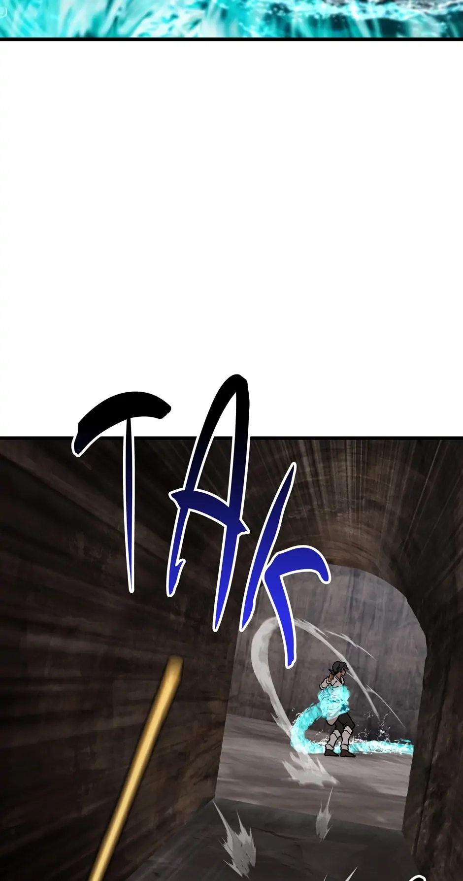Survival Story of a Sword King in a Fantasy World Chapter 164 - Page 89
