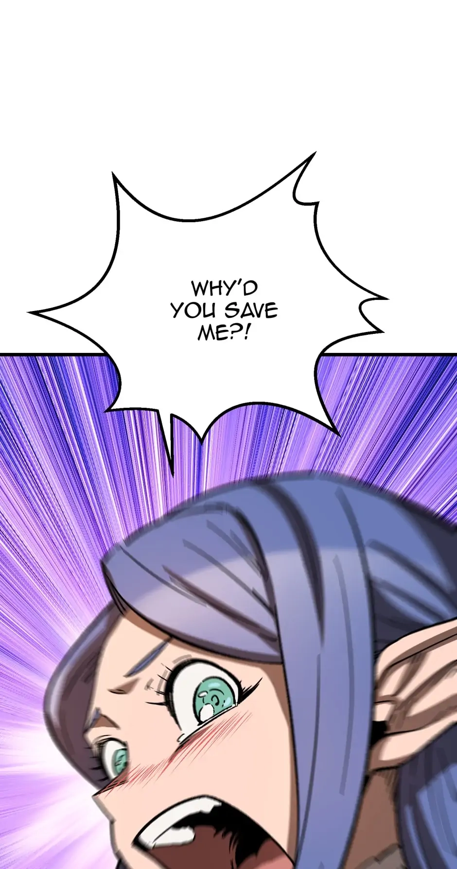 Survival Story of a Sword King in a Fantasy World Chapter 164 - Page 91