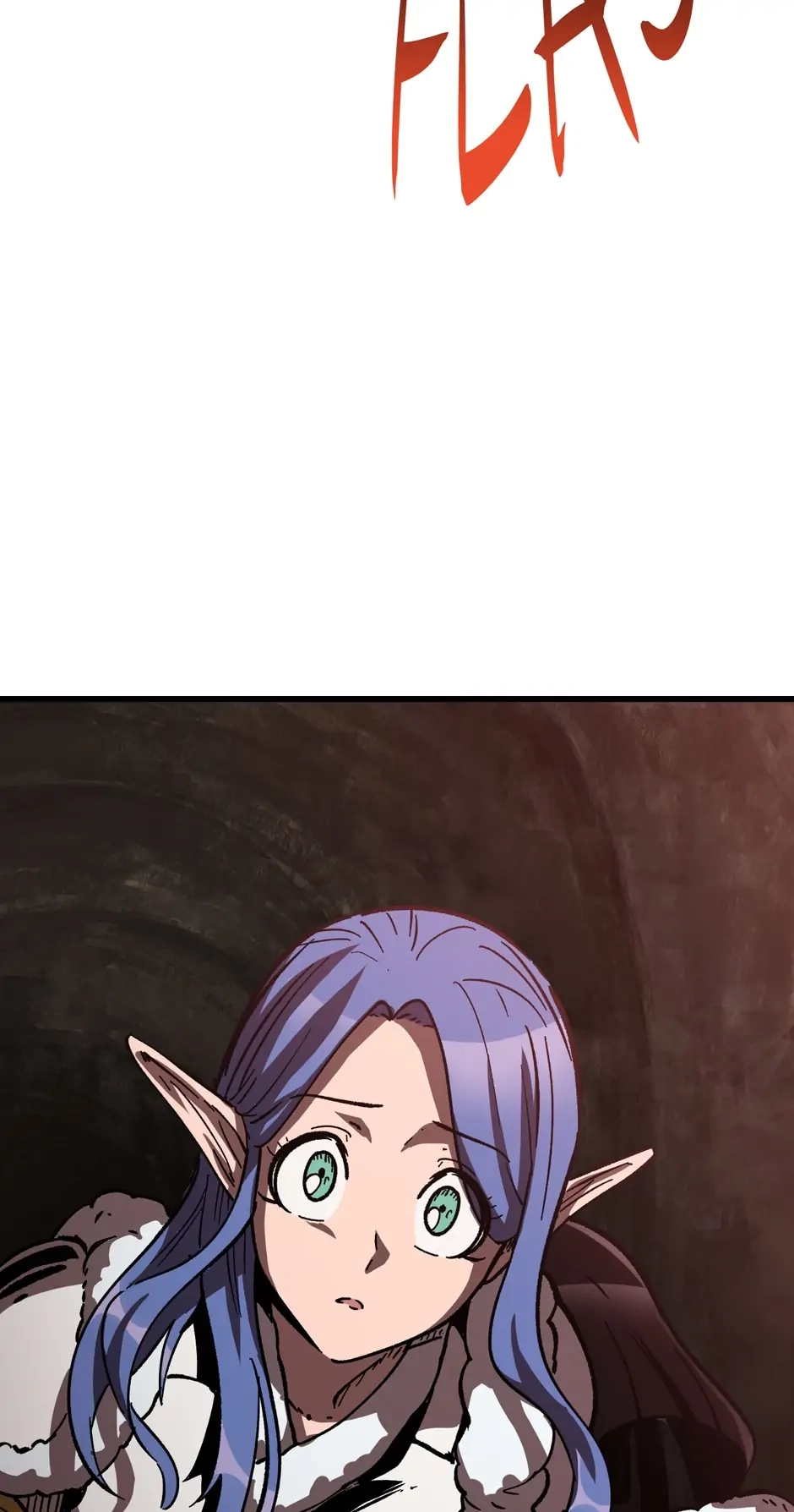 Survival Story of a Sword King in a Fantasy World Chapter 164 - Page 95