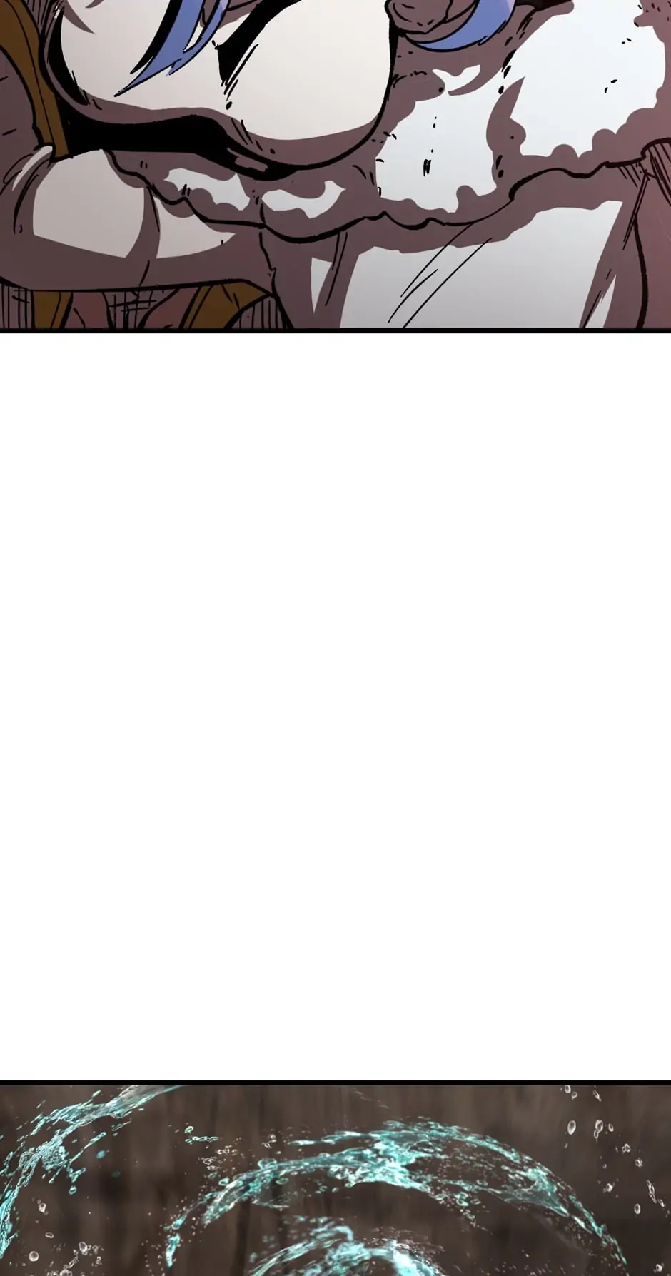 Survival Story of a Sword King in a Fantasy World Chapter 164 - Page 96