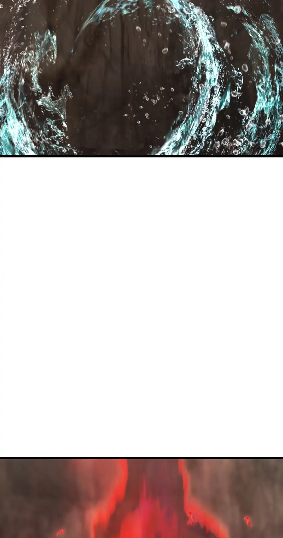 Survival Story of a Sword King in a Fantasy World Chapter 164 - Page 97